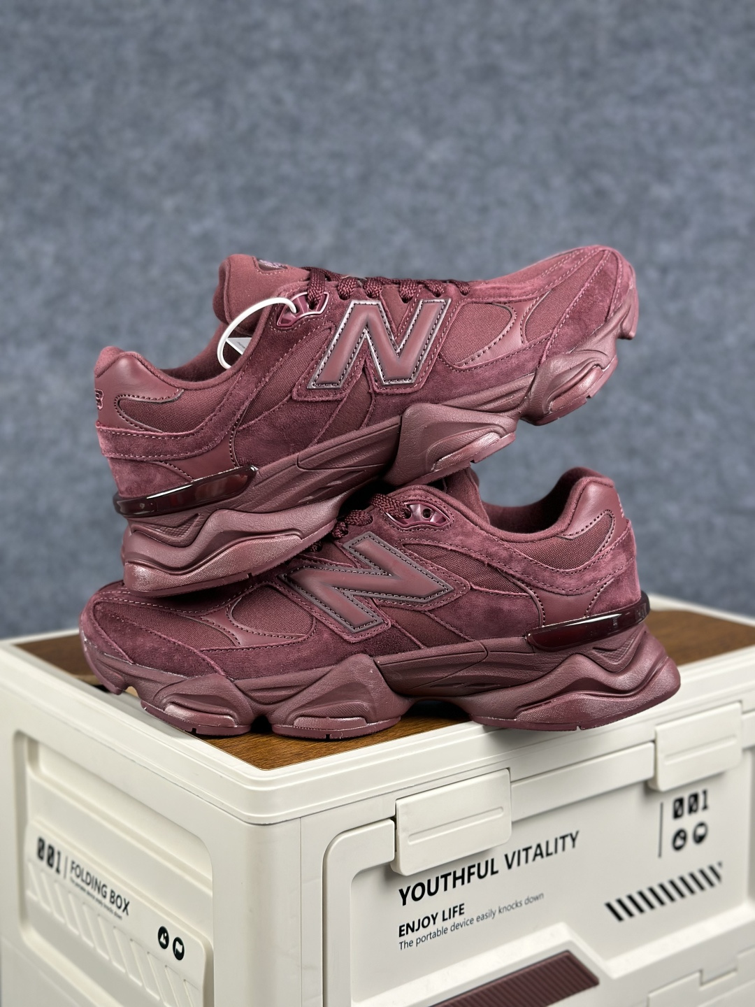 270 New Balance NB9060 新百伦 联名款 U9060Z-Chinese UA Cheap High Quatity Brand Clothes Bags handbags Sneakers wholesale wholesaler seller from China Factory suppliers Fashion Clothing Shoes best Quality Beautiful Price 270 New Balance NB9060 新百伦 联名款 U9060Z