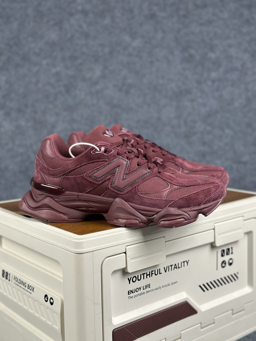 270 New Balance NB9060 新百伦 联名款 U9060Z-Chinese UA Cheap High Quatity Brand Clothes Bags handbags Sneakers wholesale wholesaler seller from China Factory suppliers Fashion Clothing Shoes best Quality Beautiful Price 270 New Balance NB9060 新百伦 联名款 U9060Z