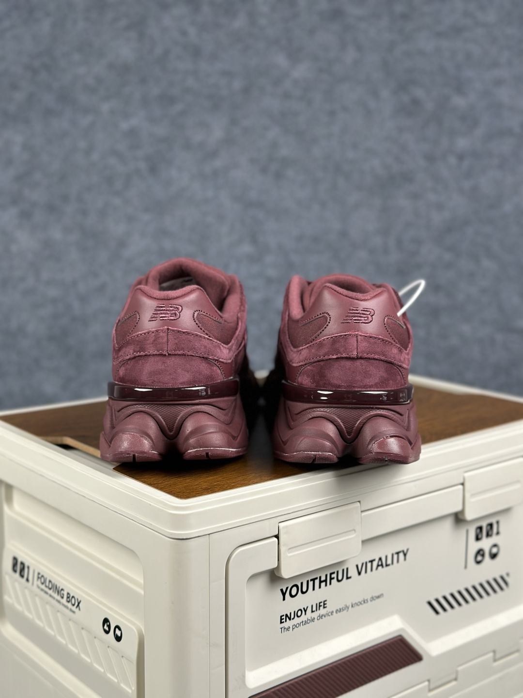 270 New Balance NB9060 新百伦 联名款 U9060Z-Chinese UA Cheap High Quatity Brand Clothes Bags handbags Sneakers wholesale wholesaler seller from China Factory suppliers Fashion Clothing Shoes best Quality Beautiful Price 270 New Balance NB9060 新百伦 联名款 U9060Z