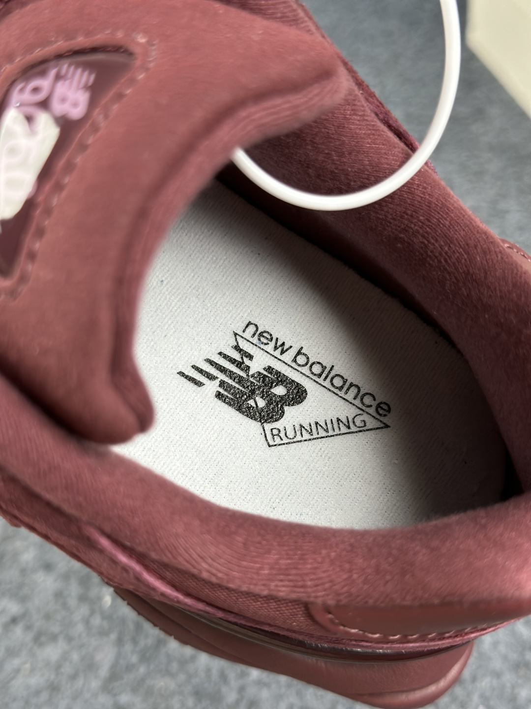 270 New Balance NB9060 新百伦 联名款 U9060Z-Chinese UA Cheap High Quatity Brand Clothes Bags handbags Sneakers wholesale wholesaler seller from China Factory suppliers Fashion Clothing Shoes best Quality Beautiful Price 270 New Balance NB9060 新百伦 联名款 U9060Z