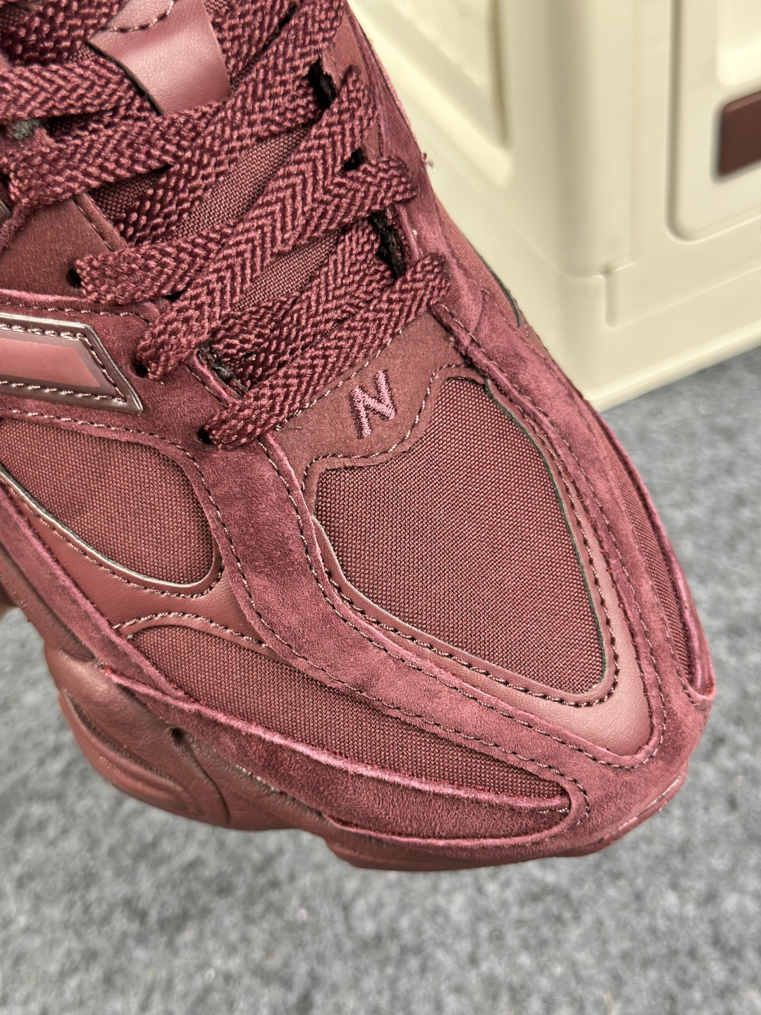 270 New Balance NB9060 新百伦 联名款 U9060Z-Chinese UA Cheap High Quatity Brand Clothes Bags handbags Sneakers wholesale wholesaler seller from China Factory suppliers Fashion Clothing Shoes best Quality Beautiful Price 270 New Balance NB9060 新百伦 联名款 U9060Z