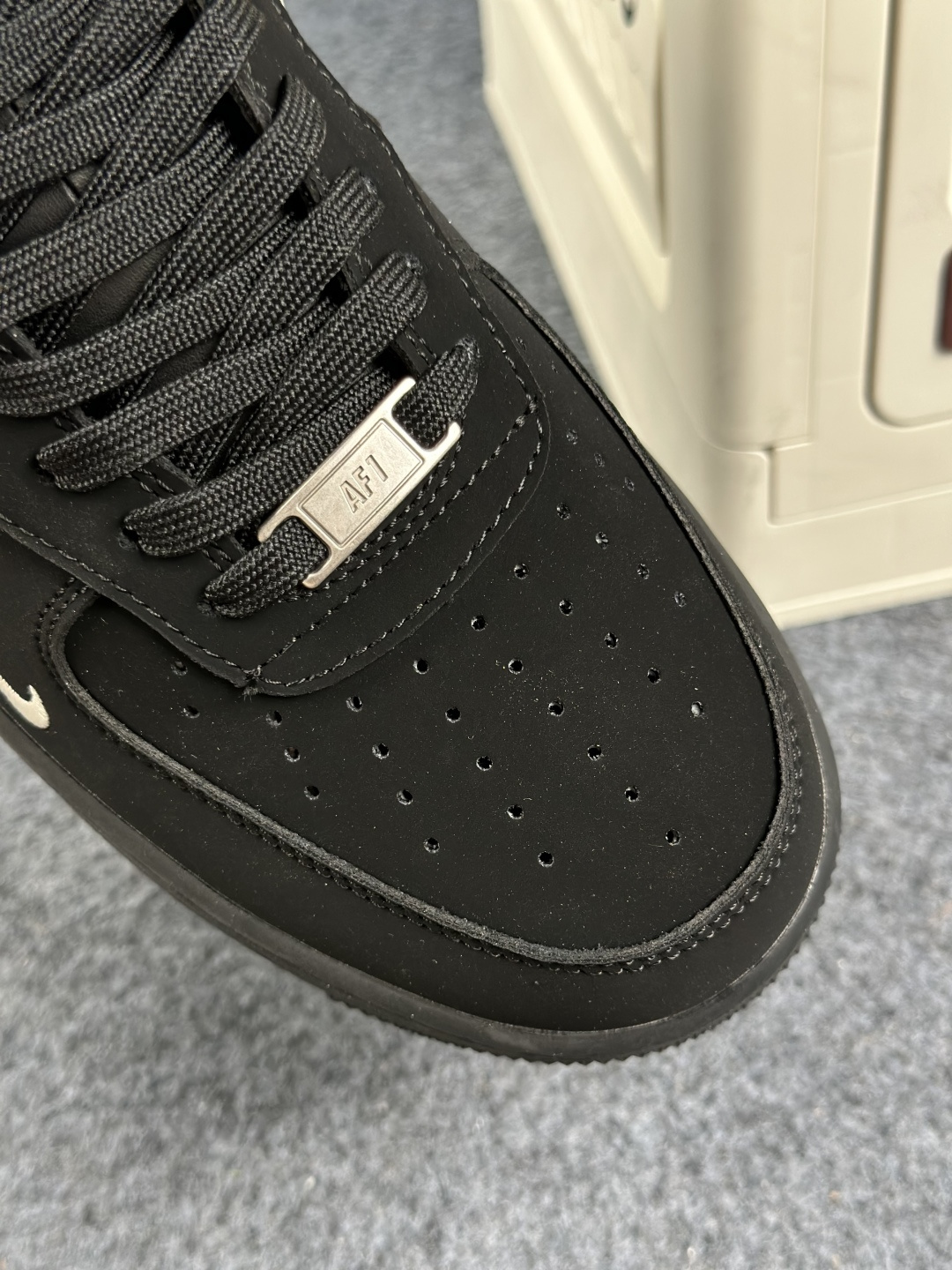 Nike Air Force 1 Low 耐克 空军一号低帮 DIY定制联名款 NHO601-547-Top High Quatity Cheap Sneakers Fashion Clothing Clothes Bags handbags Shoes of all Brand wholesale With The best Quality And Beautiful Price from China Factory Chinese suppliers wholesaler seller Nike Air Force 1 Low 耐克 空军一号低帮 DIY定制联名款 NHO601-547