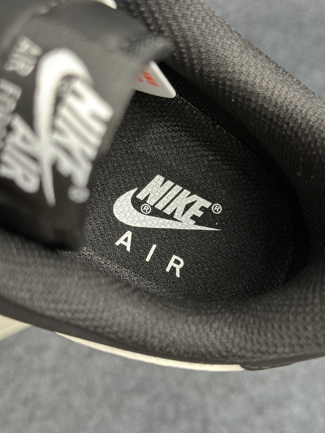 Nike Air Force 1 Low 耐克 空军一号低帮 DIY定制联名款 NHO601-547-Top High Quatity Cheap Sneakers Fashion Clothing Clothes Bags handbags Shoes of all Brand wholesale With The best Quality And Beautiful Price from China Factory Chinese suppliers wholesaler seller Nike Air Force 1 Low 耐克 空军一号低帮 DIY定制联名款 NHO601-547