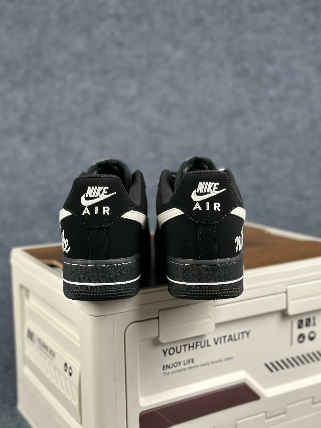 Nike Air Force 1 Low 耐克 空军一号低帮 DIY定制联名款 NHO601-547-Top High Quatity Cheap Sneakers Fashion Clothing Clothes Bags handbags Shoes of all Brand wholesale With The best Quality And Beautiful Price from China Factory Chinese suppliers wholesaler seller Nike Air Force 1 Low 耐克 空军一号低帮 DIY定制联名款 NHO601-547