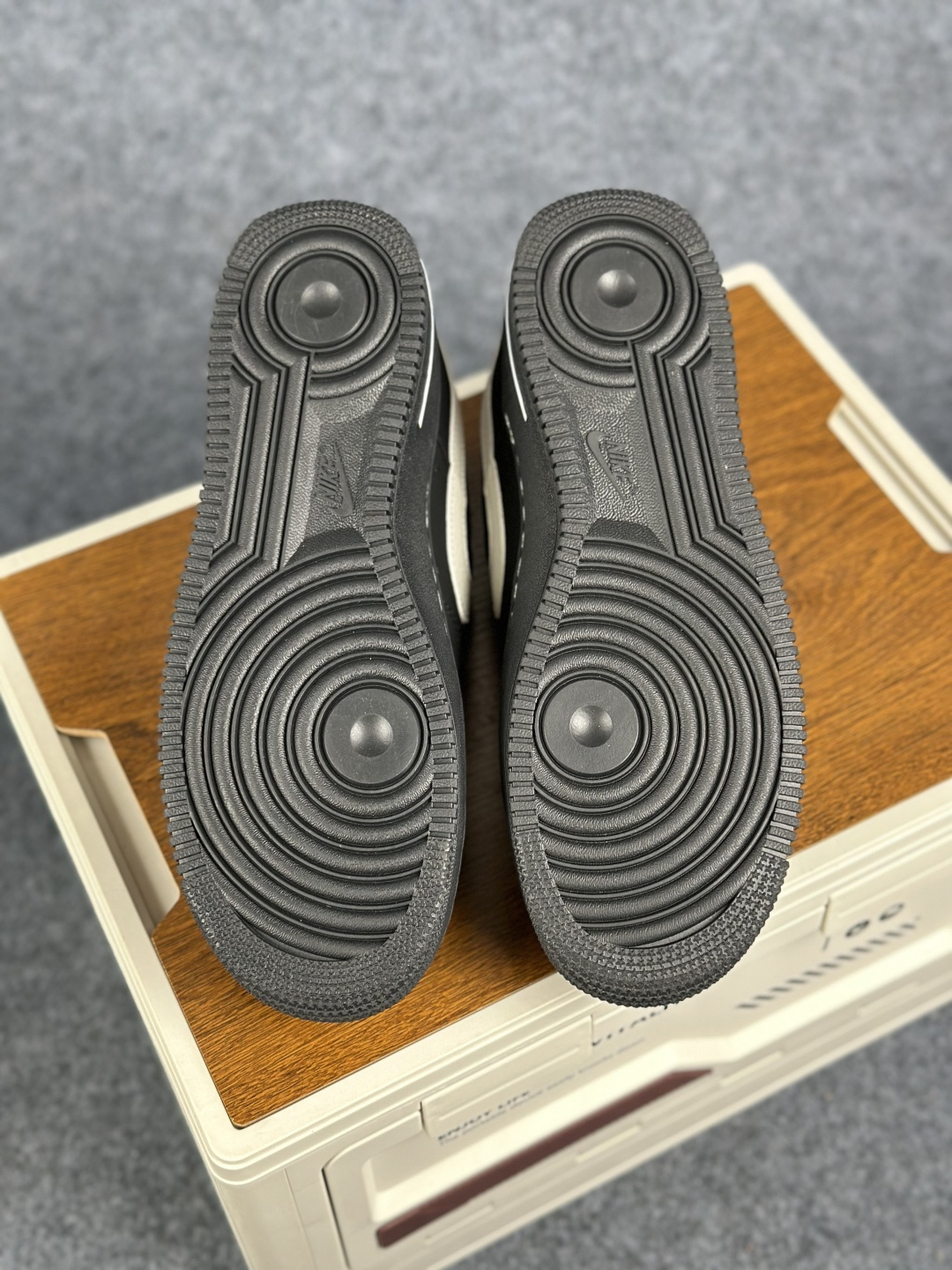 Nike Air Force 1 Low 耐克 空军一号低帮 DIY定制联名款 NHO601-547-Top High Quatity Cheap Sneakers Fashion Clothing Clothes Bags handbags Shoes of all Brand wholesale With The best Quality And Beautiful Price from China Factory Chinese suppliers wholesaler seller Nike Air Force 1 Low 耐克 空军一号低帮 DIY定制联名款 NHO601-547