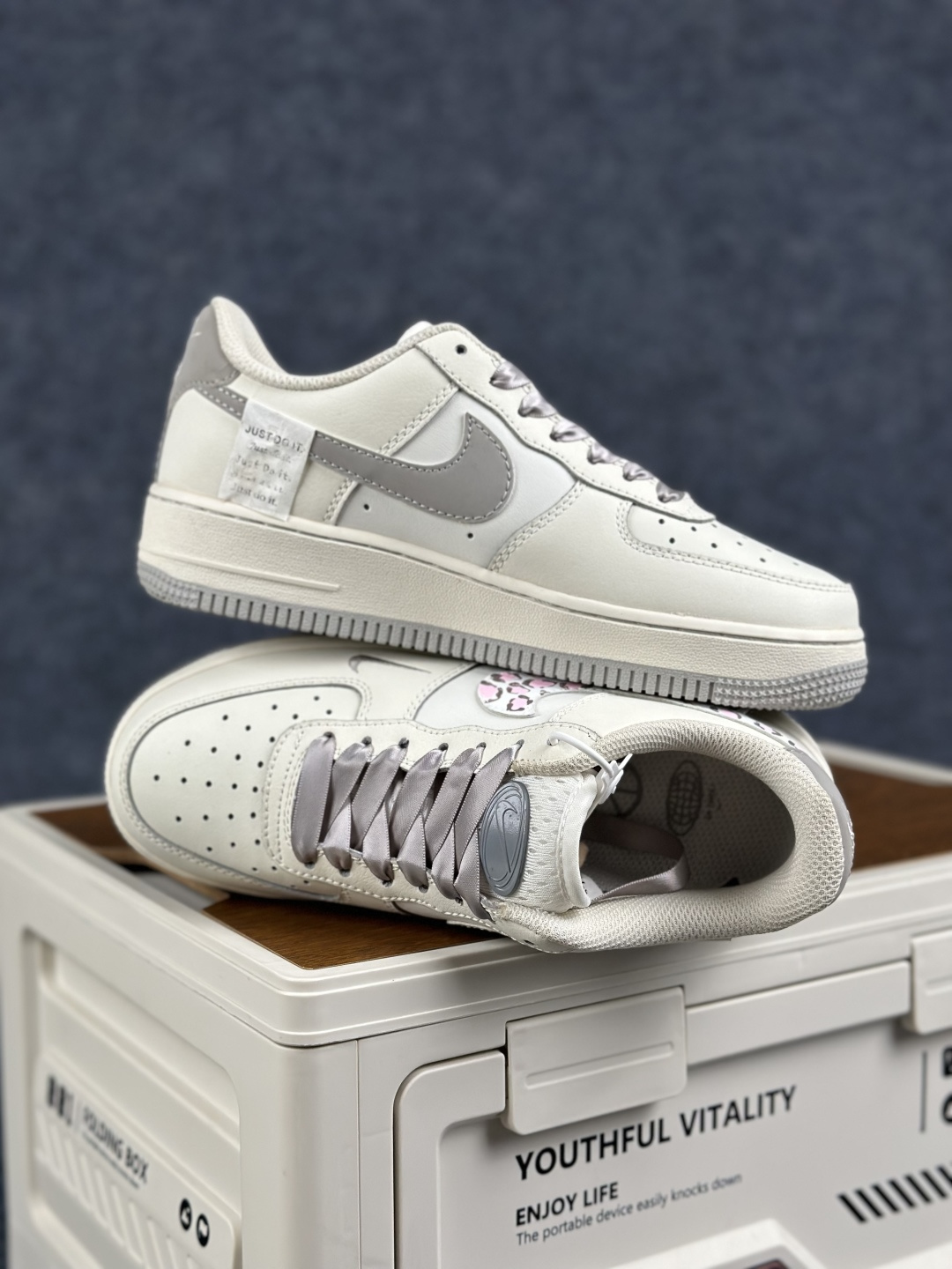 Nike Air Force 1 Low 耐克 空军一号低帮 DIY定制联名款 FB1839-323-Top High Quatity Cheap Sneakers Fashion Clothing Clothes Bags handbags Shoes of all Brand wholesale With The best Quality And Beautiful Price from China Factory Chinese suppliers wholesaler seller Nike Air Force 1 Low 耐克 空军一号低帮 DIY定制联名款 FB1839-323