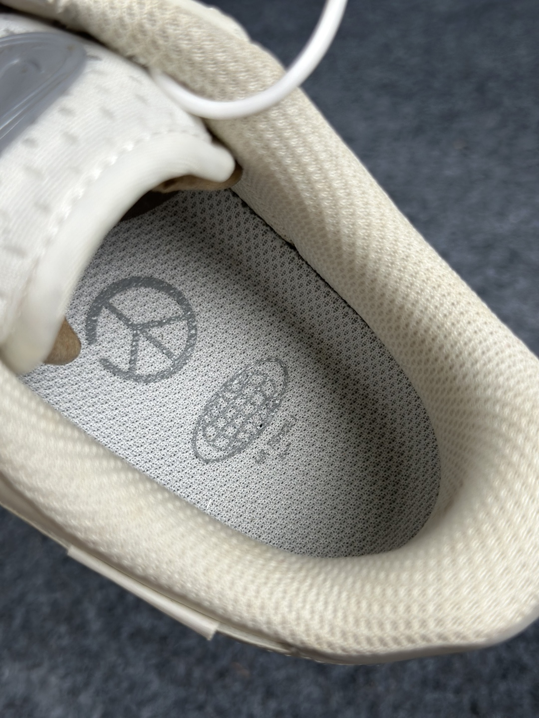 Nike Air Force 1 Low 耐克 空军一号低帮 DIY定制联名款 FB1839-323-Top High Quatity Cheap Sneakers Fashion Clothing Clothes Bags handbags Shoes of all Brand wholesale With The best Quality And Beautiful Price from China Factory Chinese suppliers wholesaler seller Nike Air Force 1 Low 耐克 空军一号低帮 DIY定制联名款 FB1839-323