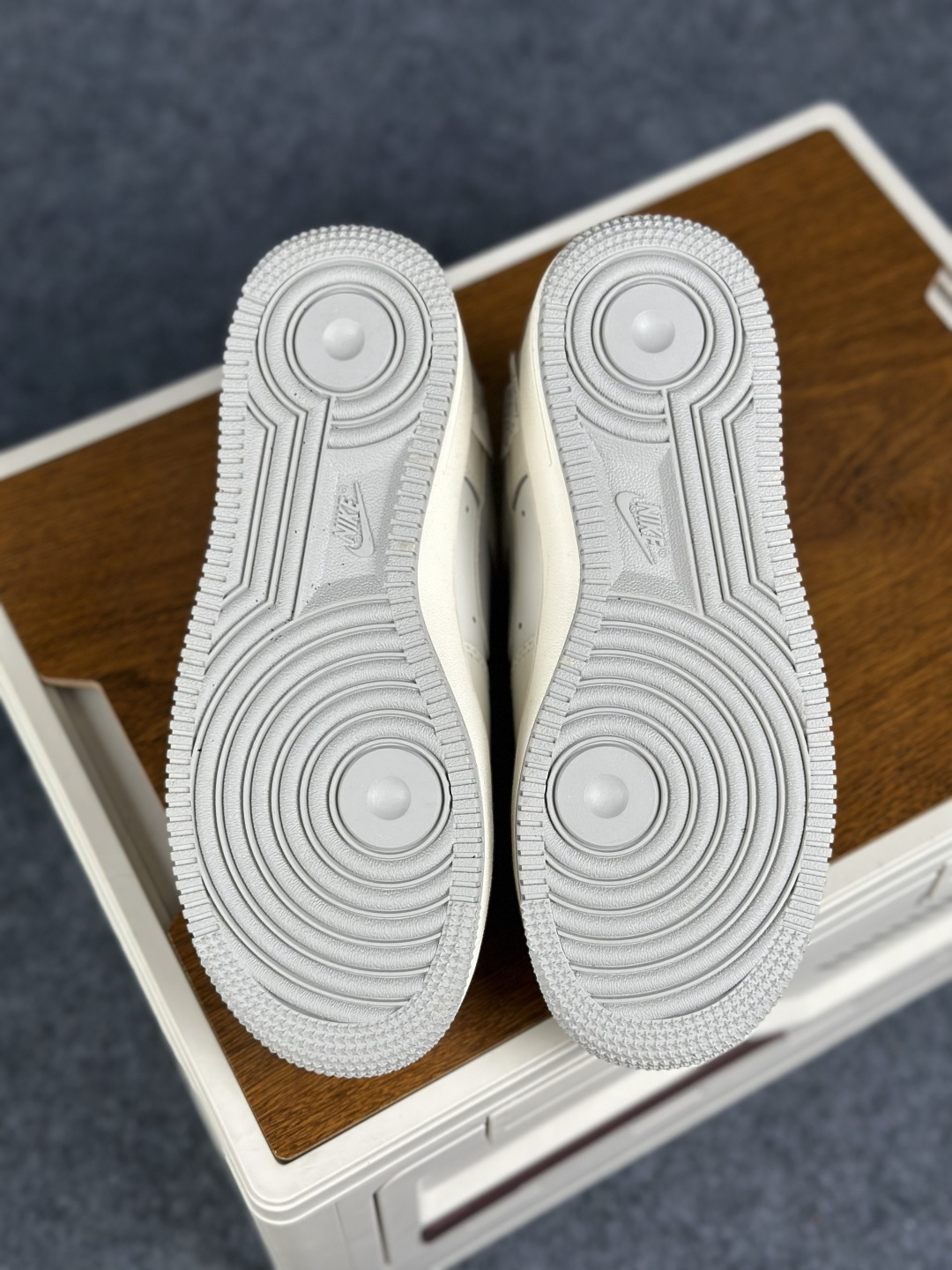 Nike Air Force 1 Low 耐克 空军一号低帮 DIY定制联名款 FB1839-323-Top High Quatity Cheap Sneakers Fashion Clothing Clothes Bags handbags Shoes of all Brand wholesale With The best Quality And Beautiful Price from China Factory Chinese suppliers wholesaler seller Nike Air Force 1 Low 耐克 空军一号低帮 DIY定制联名款 FB1839-323