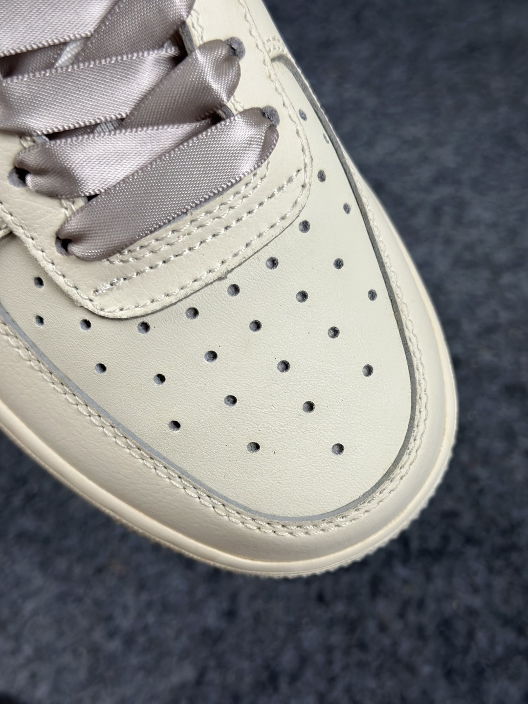 Nike Air Force 1 Low 耐克 空军一号低帮 DIY定制联名款 FB1839-323-Top High Quatity Cheap Sneakers Fashion Clothing Clothes Bags handbags Shoes of all Brand wholesale With The best Quality And Beautiful Price from China Factory Chinese suppliers wholesaler seller Nike Air Force 1 Low 耐克 空军一号低帮 DIY定制联名款 FB1839-323