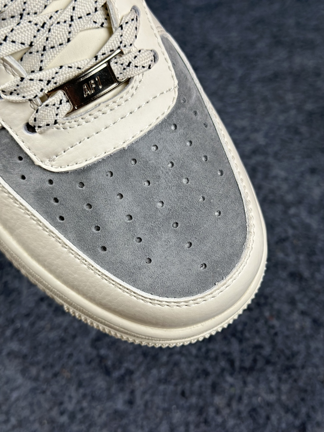 Nike Air Force 1 Low 耐克 空军一号低帮 DIY定制联名款 MM3399-823-Top High Quatity Cheap Sneakers Fashion Clothing Clothes Bags handbags Shoes of all Brand wholesale With The best Quality And Beautiful Price from China Factory Chinese suppliers wholesaler seller Nike Air Force 1 Low 耐克 空军一号低帮 DIY定制联名款 MM3399-823