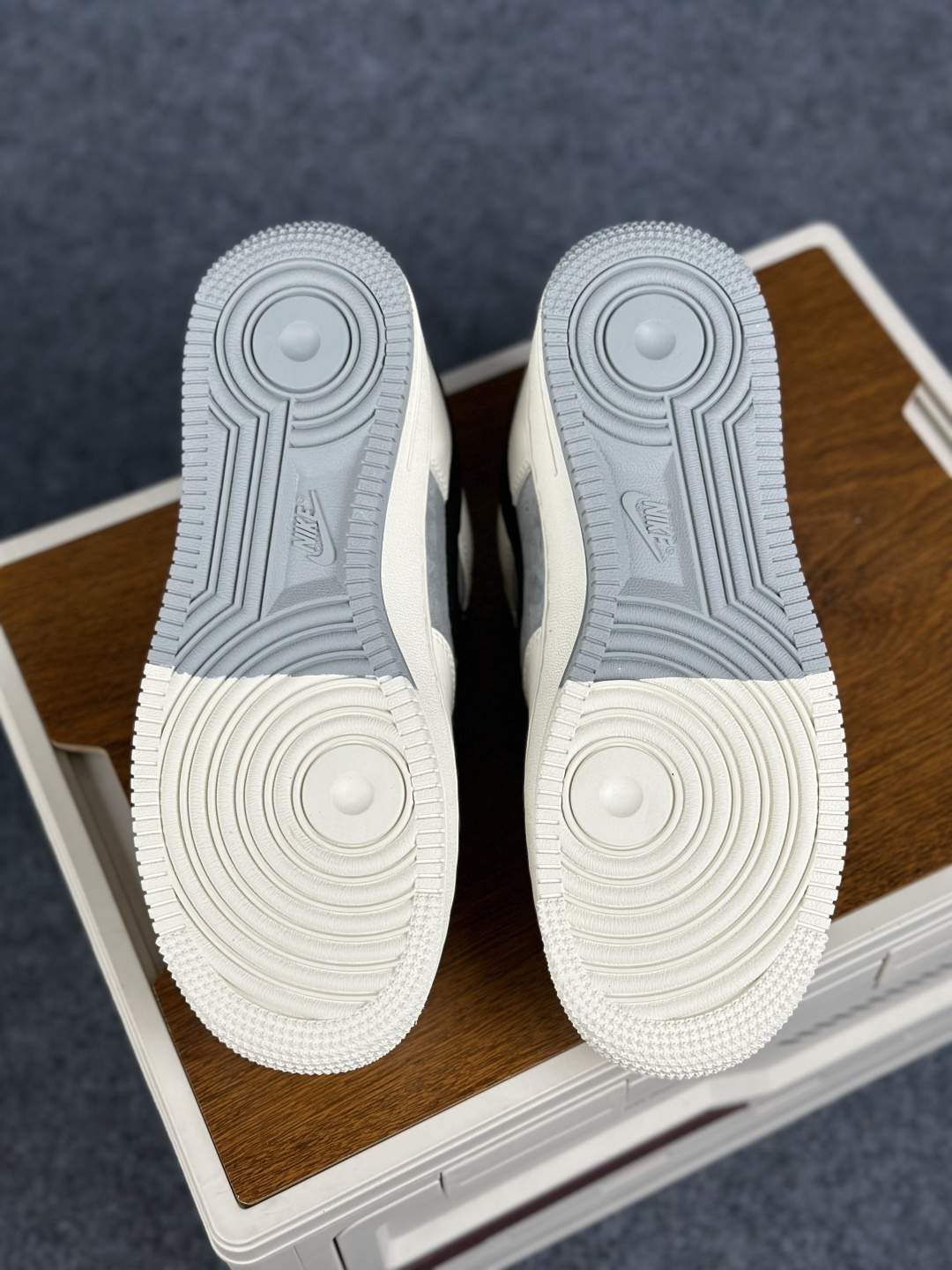 Nike Air Force 1 Low 耐克 空军一号低帮 DIY定制联名款 MM3399-823-Top High Quatity Cheap Sneakers Fashion Clothing Clothes Bags handbags Shoes of all Brand wholesale With The best Quality And Beautiful Price from China Factory Chinese suppliers wholesaler seller Nike Air Force 1 Low 耐克 空军一号低帮 DIY定制联名款 MM3399-823