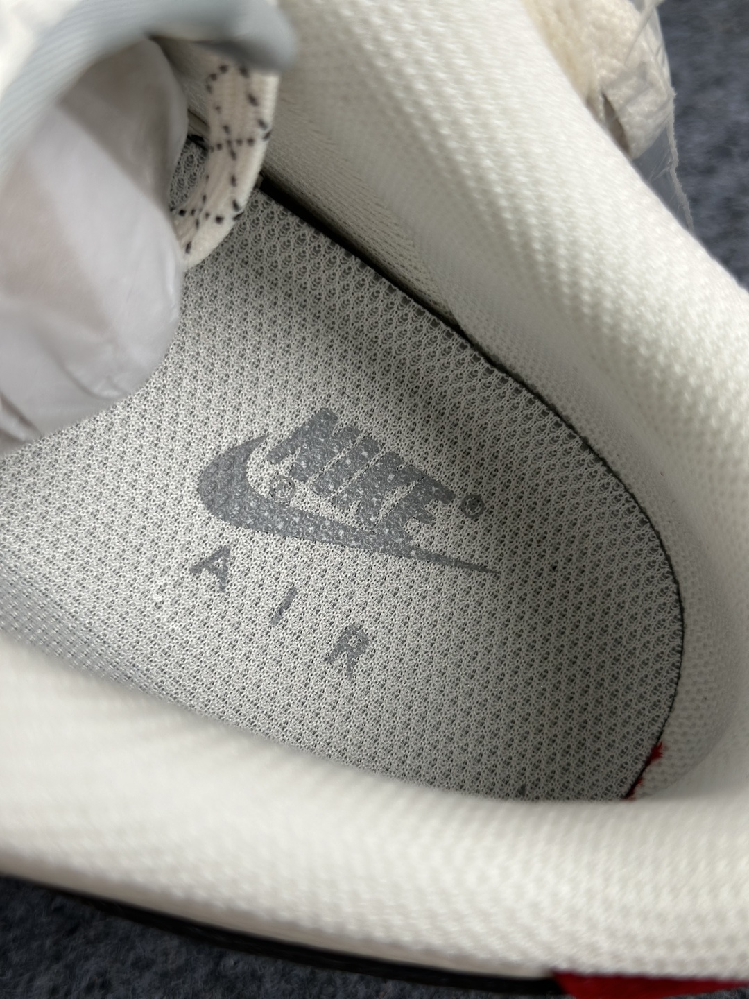 Nike Air Force 1 Low 耐克 空军一号低帮 DIY定制联名款 MM3399-823-Top High Quatity Cheap Sneakers Fashion Clothing Clothes Bags handbags Shoes of all Brand wholesale With The best Quality And Beautiful Price from China Factory Chinese suppliers wholesaler seller Nike Air Force 1 Low 耐克 空军一号低帮 DIY定制联名款 MM3399-823