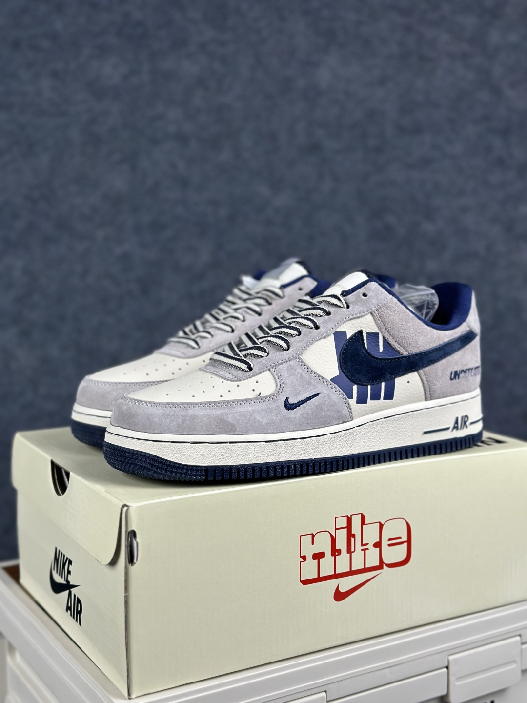 Nike Air Force 1 Low 耐克 空军一号低帮 DIY定制联名款 FV3694-113-Top High Quatity Cheap Sneakers Fashion Clothing Clothes Bags handbags Shoes of all Brand wholesale With The best Quality And Beautiful Price from China Factory Chinese suppliers wholesaler seller Nike Air Force 1 Low 耐克 空军一号低帮 DIY定制联名款 FV3694-113