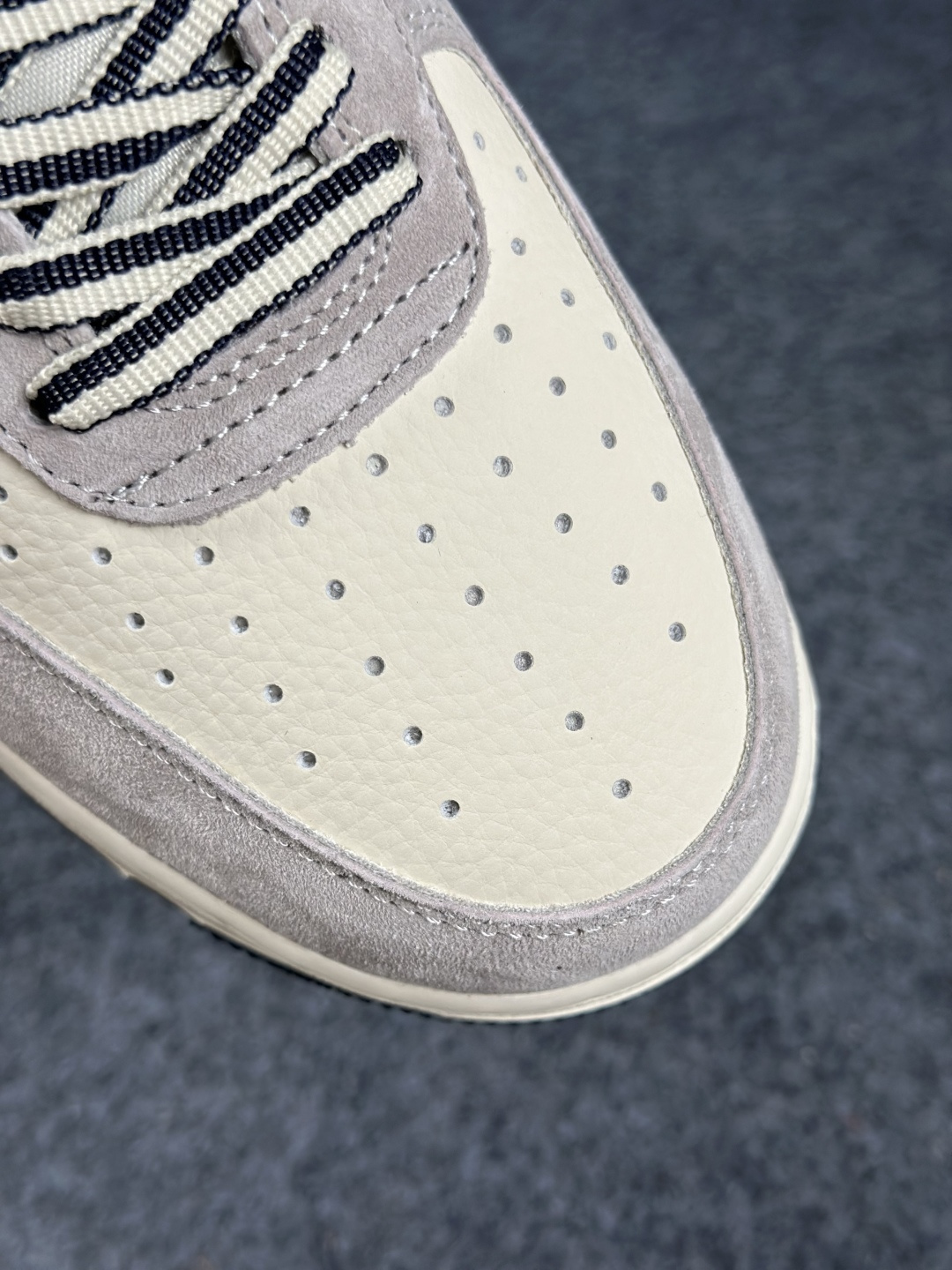 Nike Air Force 1 Low 耐克 空军一号低帮 DIY定制联名款 FV3694-113-Top High Quatity Cheap Sneakers Fashion Clothing Clothes Bags handbags Shoes of all Brand wholesale With The best Quality And Beautiful Price from China Factory Chinese suppliers wholesaler seller Nike Air Force 1 Low 耐克 空军一号低帮 DIY定制联名款 FV3694-113
