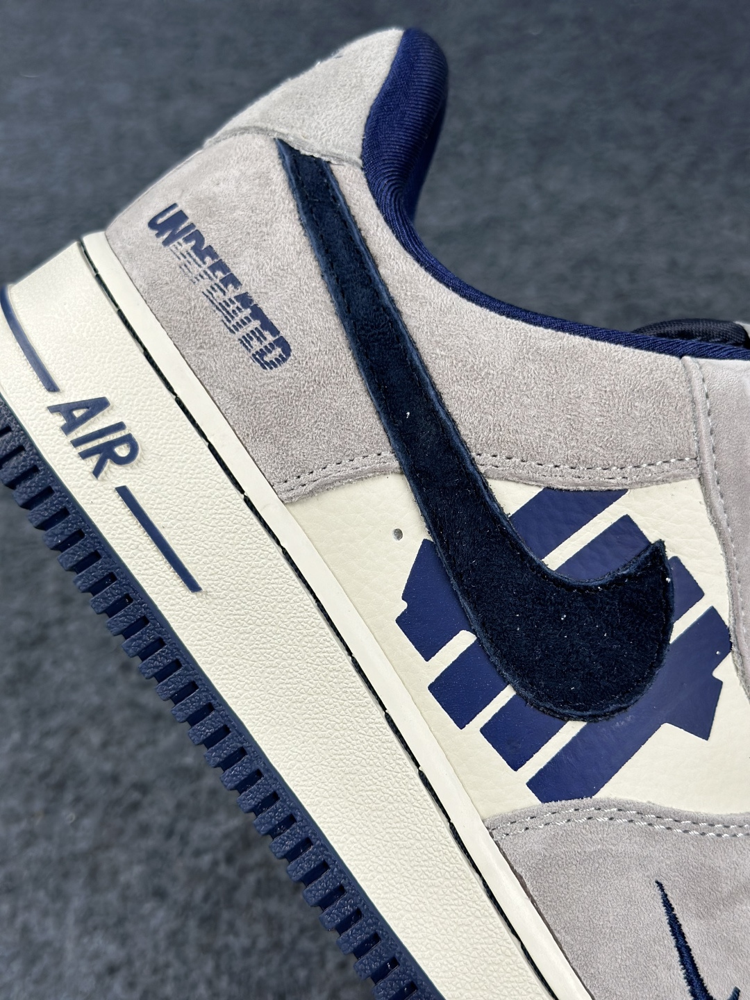 Nike Air Force 1 Low 耐克 空军一号低帮 DIY定制联名款 FV3694-113-Top High Quatity Cheap Sneakers Fashion Clothing Clothes Bags handbags Shoes of all Brand wholesale With The best Quality And Beautiful Price from China Factory Chinese suppliers wholesaler seller Nike Air Force 1 Low 耐克 空军一号低帮 DIY定制联名款 FV3694-113