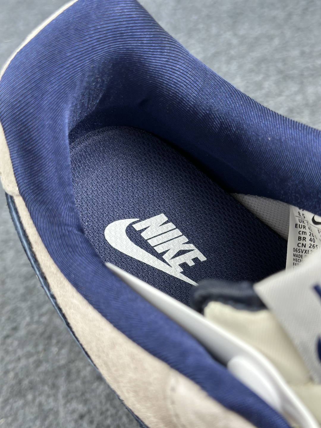 Nike Air Force 1 Low 耐克 空军一号低帮 DIY定制联名款 FV3694-113-Top High Quatity Cheap Sneakers Fashion Clothing Clothes Bags handbags Shoes of all Brand wholesale With The best Quality And Beautiful Price from China Factory Chinese suppliers wholesaler seller Nike Air Force 1 Low 耐克 空军一号低帮 DIY定制联名款 FV3694-113