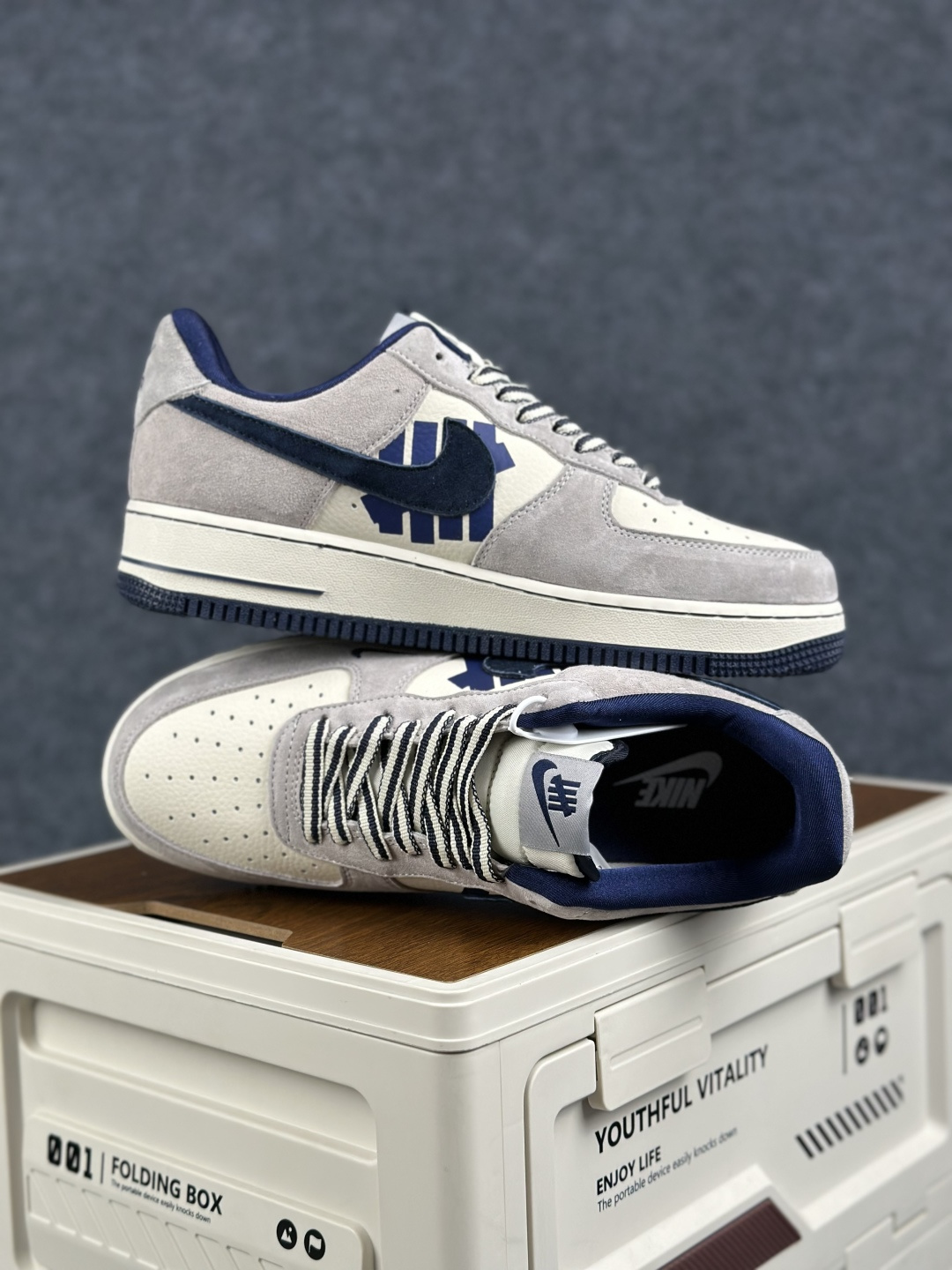 Nike Air Force 1 Low 耐克 空军一号低帮 DIY定制联名款 FV3694-113-Top High Quatity Cheap Sneakers Fashion Clothing Clothes Bags handbags Shoes of all Brand wholesale With The best Quality And Beautiful Price from China Factory Chinese suppliers wholesaler seller Nike Air Force 1 Low 耐克 空军一号低帮 DIY定制联名款 FV3694-113