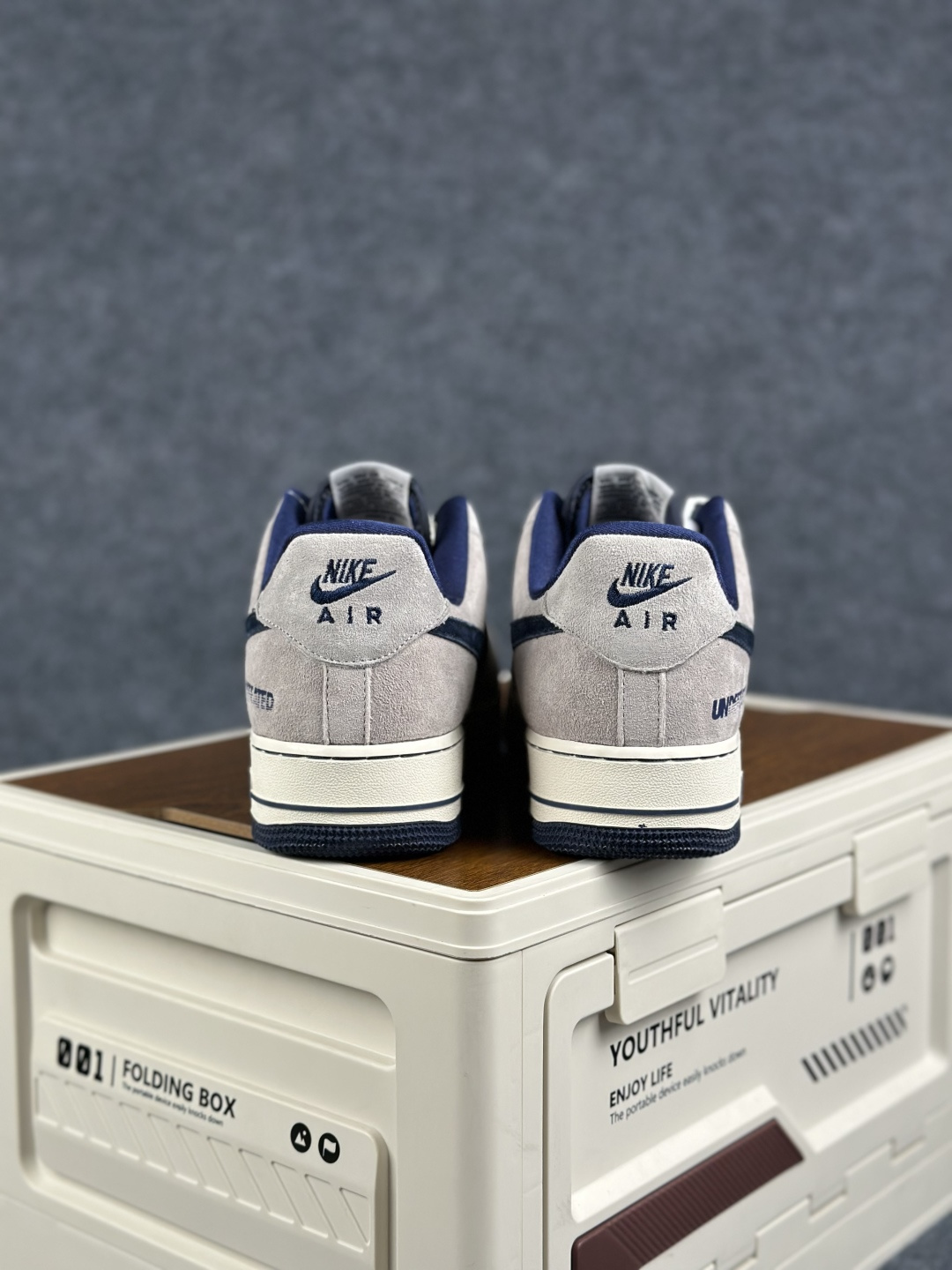 Nike Air Force 1 Low 耐克 空军一号低帮 DIY定制联名款 FV3694-113-Top High Quatity Cheap Sneakers Fashion Clothing Clothes Bags handbags Shoes of all Brand wholesale With The best Quality And Beautiful Price from China Factory Chinese suppliers wholesaler seller Nike Air Force 1 Low 耐克 空军一号低帮 DIY定制联名款 FV3694-113