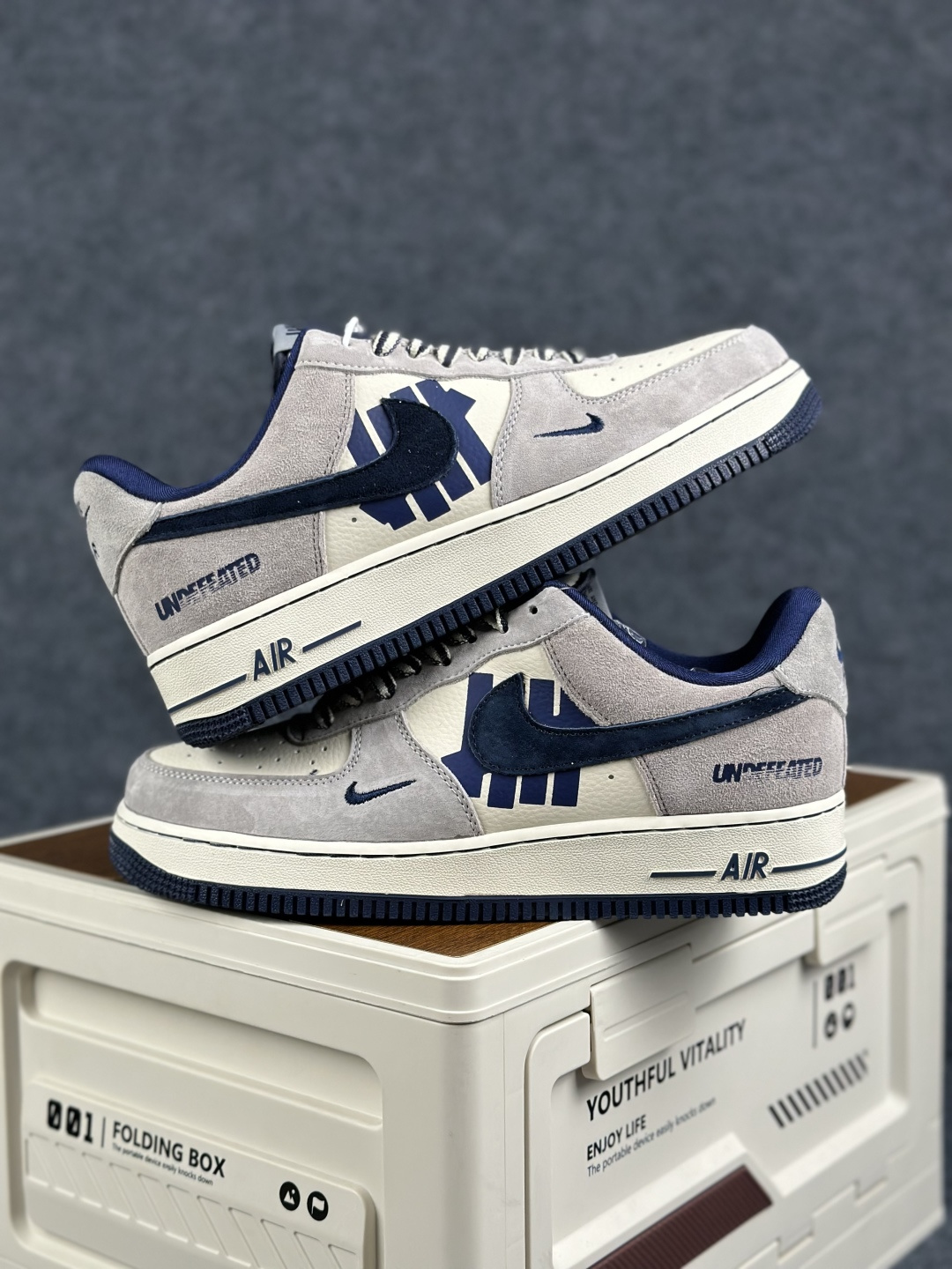 Nike Air Force 1 Low 耐克 空军一号低帮 DIY定制联名款 FV3694-113-Top High Quatity Cheap Sneakers Fashion Clothing Clothes Bags handbags Shoes of all Brand wholesale With The best Quality And Beautiful Price from China Factory Chinese suppliers wholesaler seller Nike Air Force 1 Low 耐克 空军一号低帮 DIY定制联名款 FV3694-113