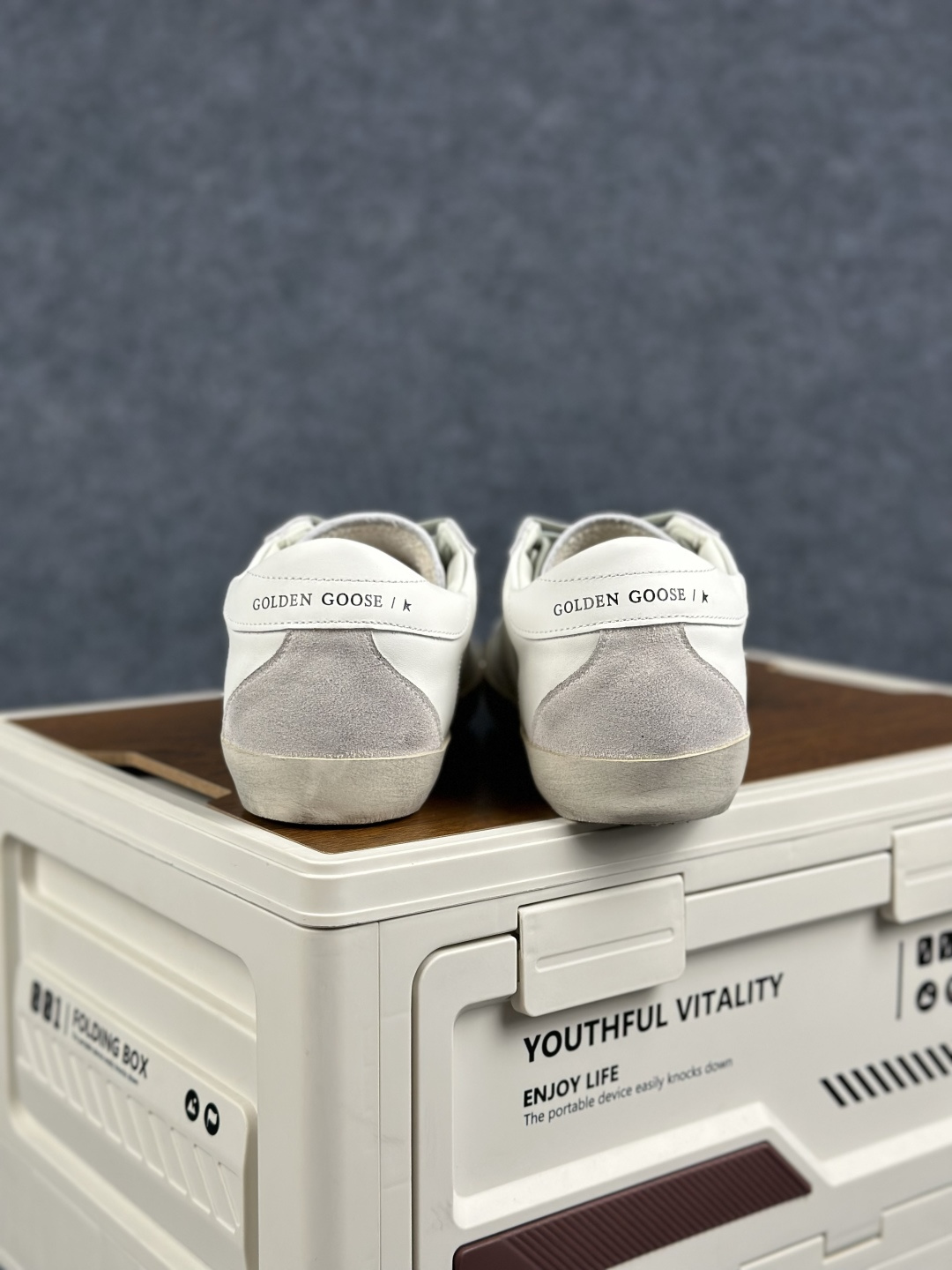 270 37色现货 Golden Goose Super Star系列 GGDB 一代小脏鞋 小脏运动鞋-Chinese UA Cheap High Quatity Brand Clothes Bags handbags Sneakers wholesale wholesaler seller from China Factory suppliers Fashion Clothing Shoes best Quality Beautiful Price 270 37色现货 Golden Goose Super Star系列 GGDB 一代小脏鞋 小脏运动鞋