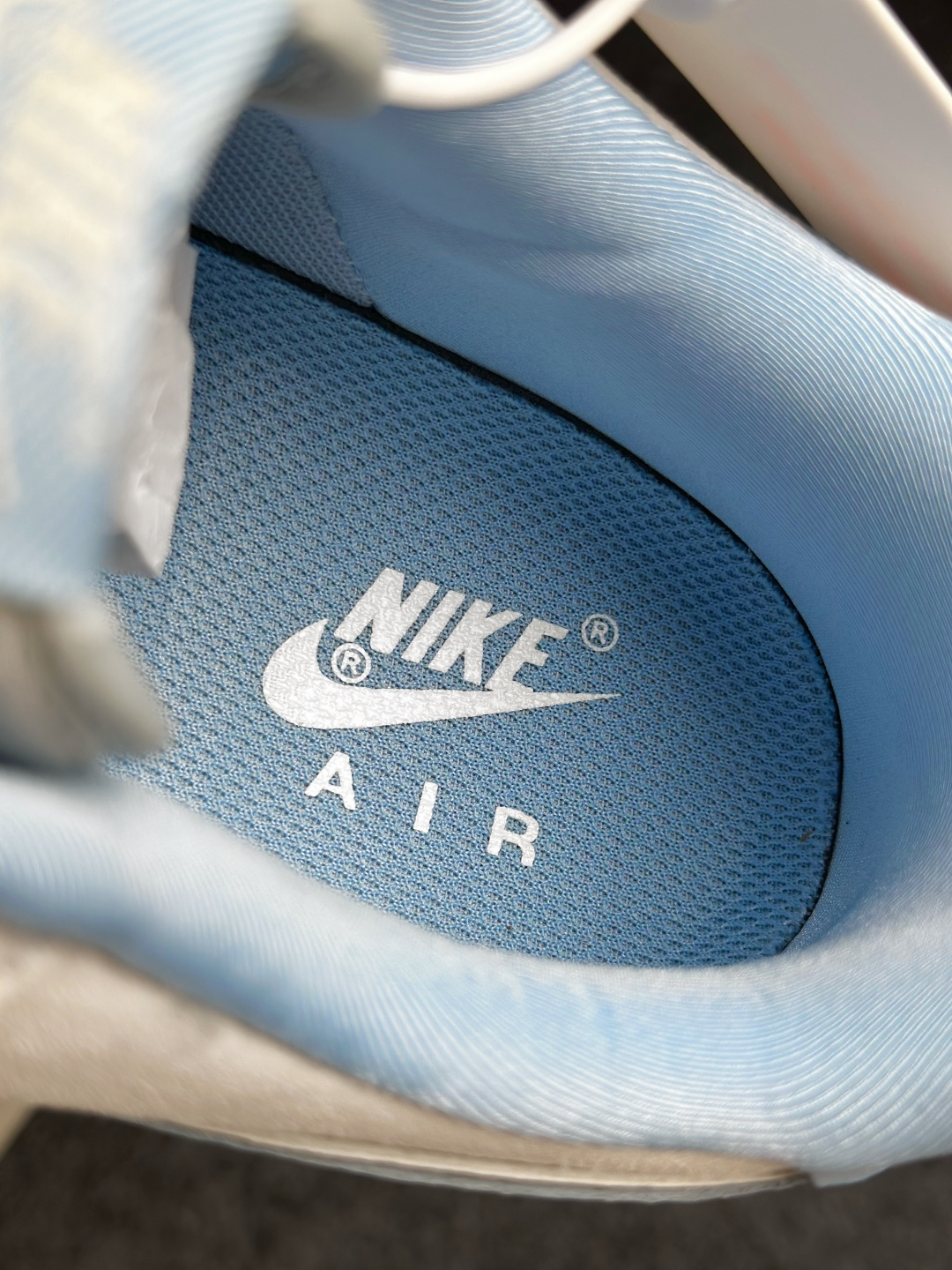 Nike Air Force 1 Low 耐克 空军一号低帮 DIY定制联名款 SS1979-022-Top High Quatity Cheap Sneakers Fashion Clothing Clothes Bags handbags Shoes of all Brand wholesale With The best Quality And Beautiful Price from China Factory Chinese suppliers wholesaler seller Nike Air Force 1 Low 耐克 空军一号低帮 DIY定制联名款 SS1979-022