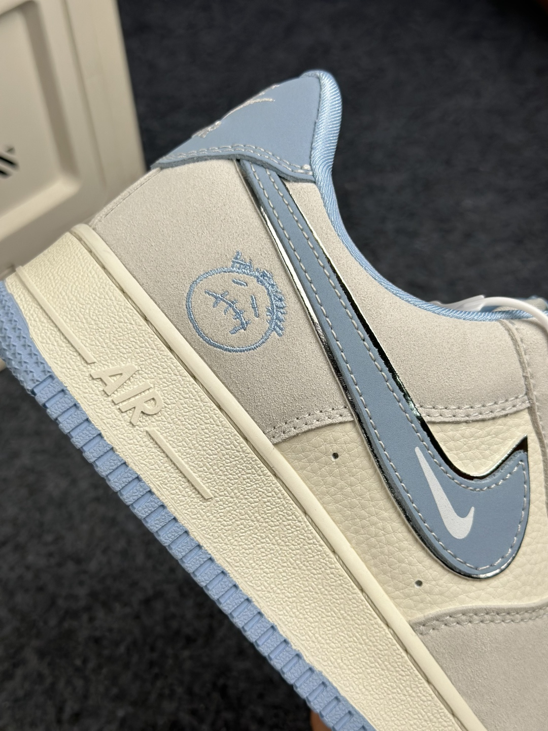 Nike Air Force 1 Low 耐克 空军一号低帮 DIY定制联名款 SS1979-022-Top High Quatity Cheap Sneakers Fashion Clothing Clothes Bags handbags Shoes of all Brand wholesale With The best Quality And Beautiful Price from China Factory Chinese suppliers wholesaler seller Nike Air Force 1 Low 耐克 空军一号低帮 DIY定制联名款 SS1979-022
