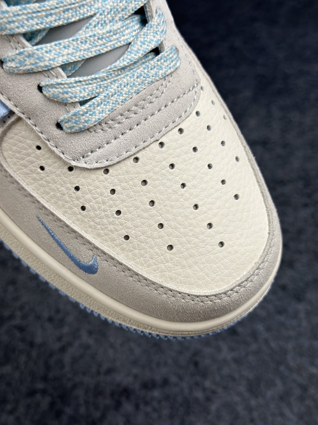Nike Air Force 1 Low 耐克 空军一号低帮 DIY定制联名款 SS1979-022-Top High Quatity Cheap Sneakers Fashion Clothing Clothes Bags handbags Shoes of all Brand wholesale With The best Quality And Beautiful Price from China Factory Chinese suppliers wholesaler seller Nike Air Force 1 Low 耐克 空军一号低帮 DIY定制联名款 SS1979-022