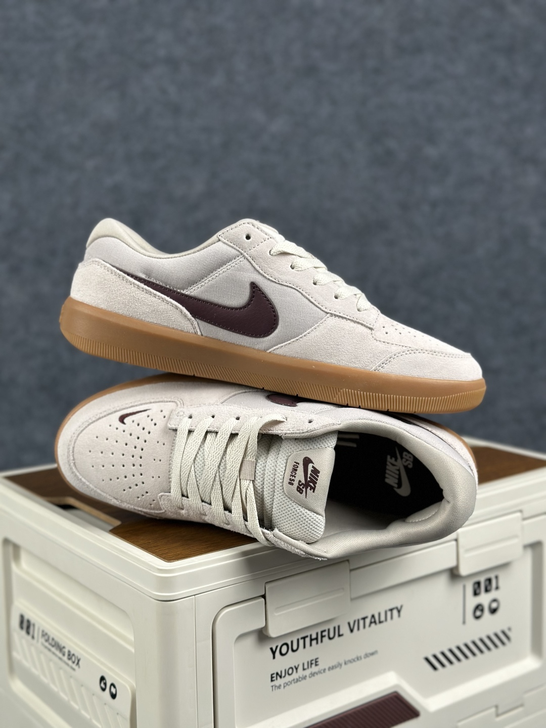 Nike SB Force 58 耐克 小空军 低帮休闲板鞋 DV5477-203-Top High Quatity Cheap Sneakers Fashion Clothing Clothes Bags handbags Shoes of all Brand wholesale With The best Quality And Beautiful Price from China Factory Chinese suppliers wholesaler seller Nike SB Force 58 耐克 小空军 低帮休闲板鞋 DV5477-203