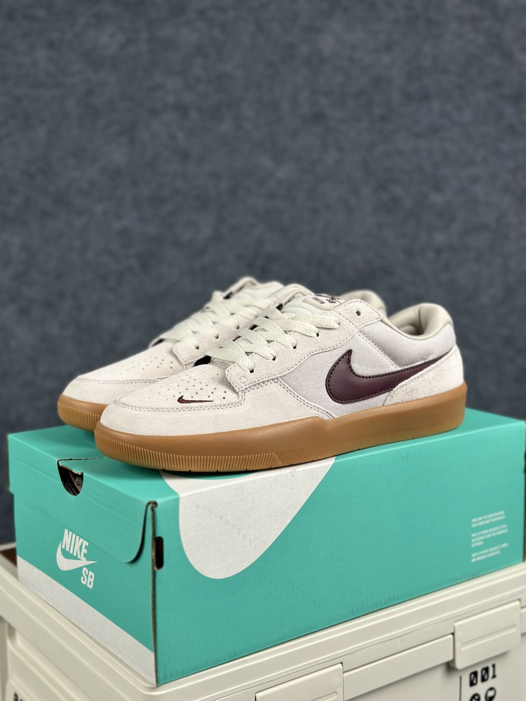 Nike SB Force 58 耐克 小空军 低帮休闲板鞋 DV5477-203-Top High Quatity Cheap Sneakers Fashion Clothing Clothes Bags handbags Shoes of all Brand wholesale With The best Quality And Beautiful Price from China Factory Chinese suppliers wholesaler seller Nike SB Force 58 耐克 小空军 低帮休闲板鞋 DV5477-203