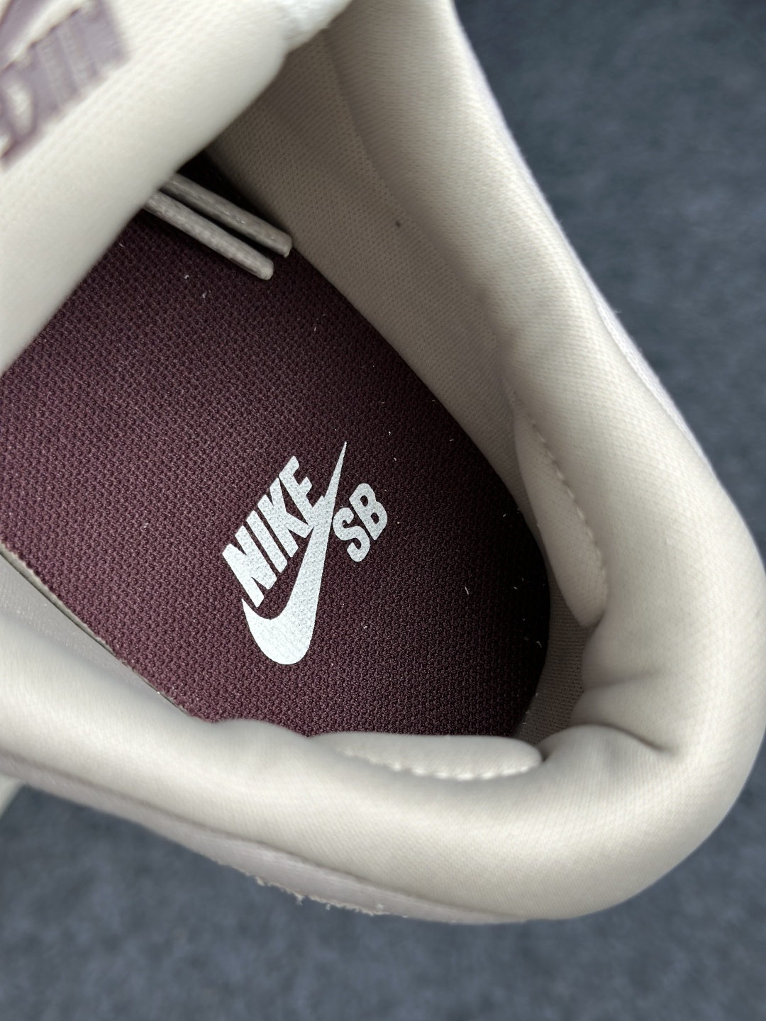 Nike SB Force 58 耐克 小空军 低帮休闲板鞋 DV5477-203-Top High Quatity Cheap Sneakers Fashion Clothing Clothes Bags handbags Shoes of all Brand wholesale With The best Quality And Beautiful Price from China Factory Chinese suppliers wholesaler seller Nike SB Force 58 耐克 小空军 低帮休闲板鞋 DV5477-203