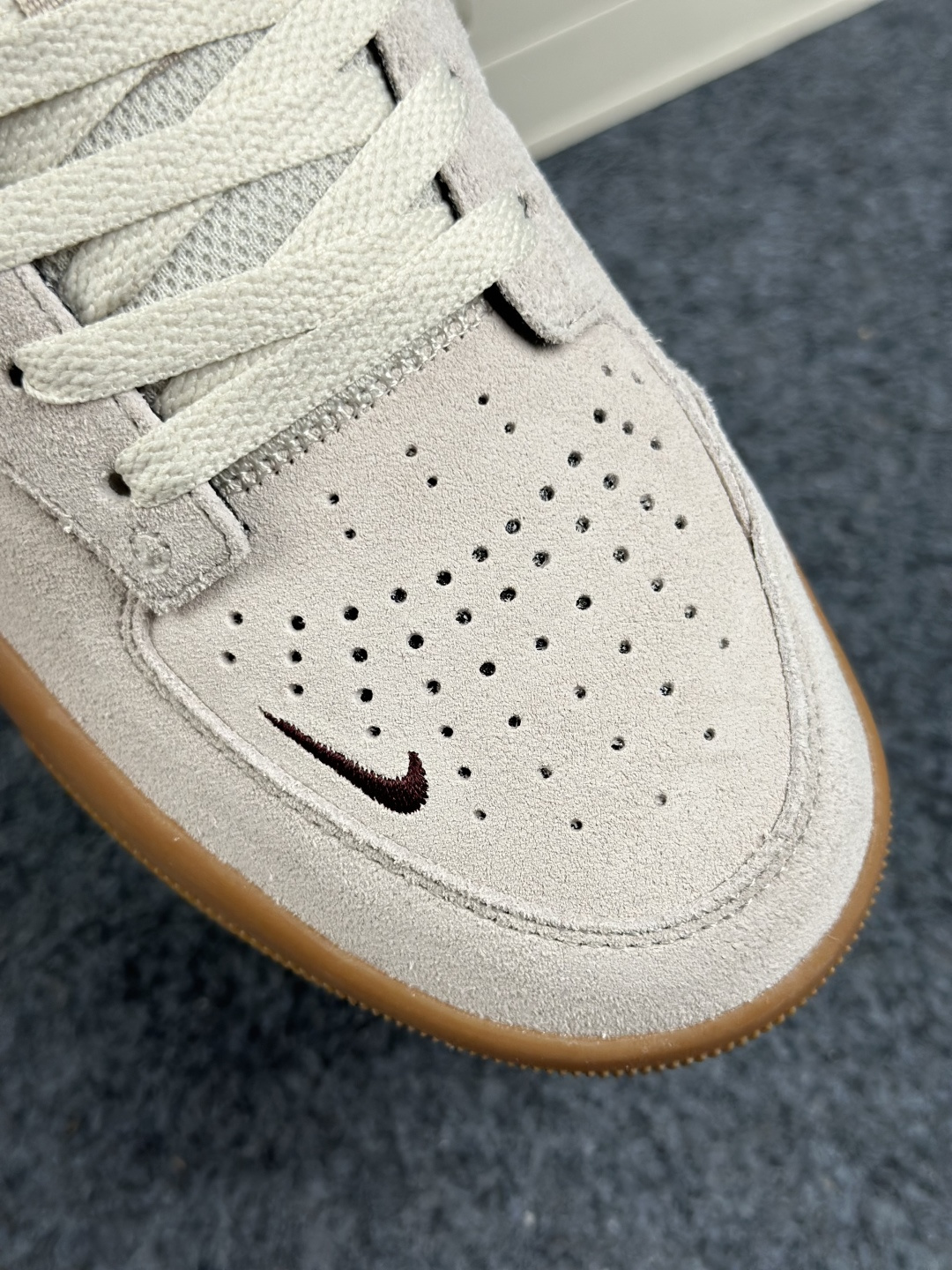 Nike SB Force 58 耐克 小空军 低帮休闲板鞋 DV5477-203-Top High Quatity Cheap Sneakers Fashion Clothing Clothes Bags handbags Shoes of all Brand wholesale With The best Quality And Beautiful Price from China Factory Chinese suppliers wholesaler seller Nike SB Force 58 耐克 小空军 低帮休闲板鞋 DV5477-203