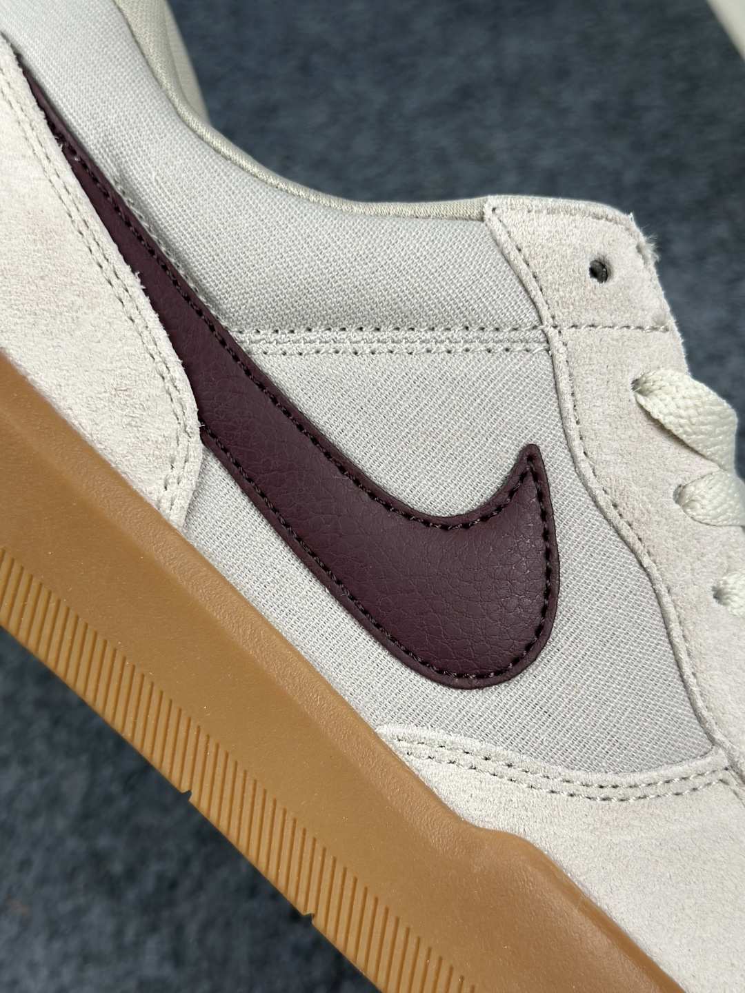 Nike SB Force 58 耐克 小空军 低帮休闲板鞋 DV5477-203-Top High Quatity Cheap Sneakers Fashion Clothing Clothes Bags handbags Shoes of all Brand wholesale With The best Quality And Beautiful Price from China Factory Chinese suppliers wholesaler seller Nike SB Force 58 耐克 小空军 低帮休闲板鞋 DV5477-203