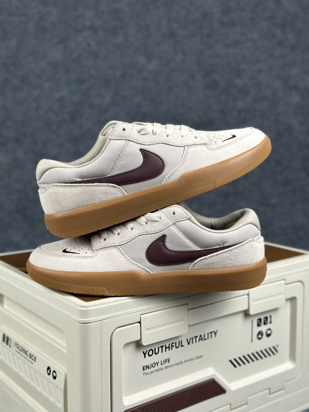 Nike SB Force 58 耐克 小空军 低帮休闲板鞋 DV5477-203-Top High Quatity Cheap Sneakers Fashion Clothing Clothes Bags handbags Shoes of all Brand wholesale With The best Quality And Beautiful Price from China Factory Chinese suppliers wholesaler seller Nike SB Force 58 耐克 小空军 低帮休闲板鞋 DV5477-203