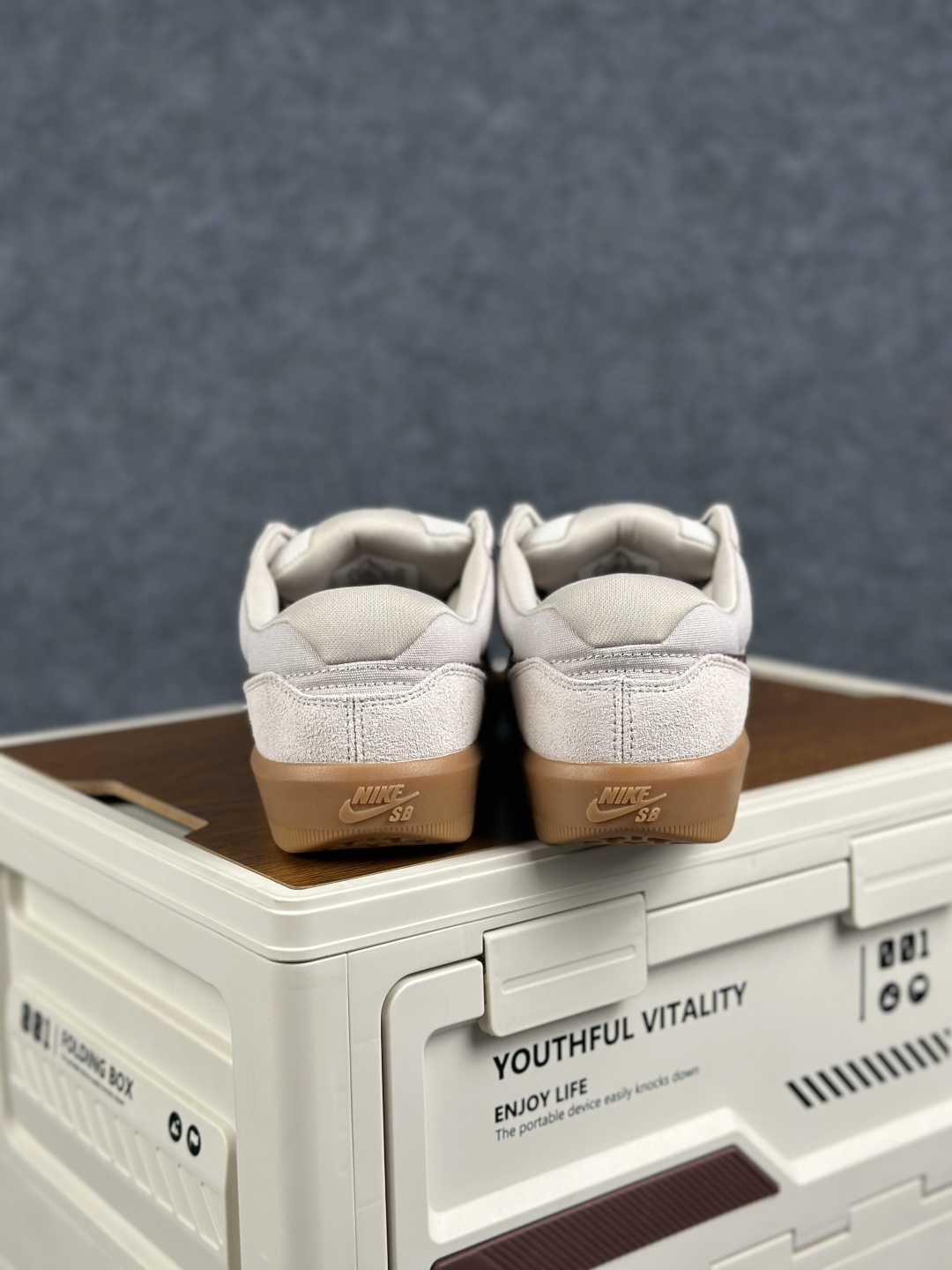 Nike SB Force 58 耐克 小空军 低帮休闲板鞋 DV5477-203-Top High Quatity Cheap Sneakers Fashion Clothing Clothes Bags handbags Shoes of all Brand wholesale With The best Quality And Beautiful Price from China Factory Chinese suppliers wholesaler seller Nike SB Force 58 耐克 小空军 低帮休闲板鞋 DV5477-203
