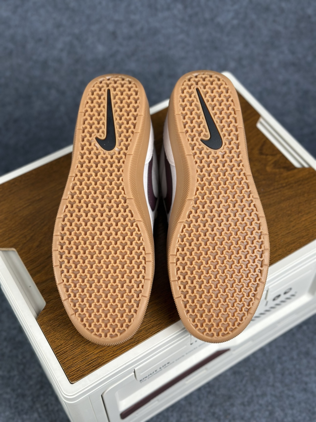 Nike SB Force 58 耐克 小空军 低帮休闲板鞋 DV5477-203-Top High Quatity Cheap Sneakers Fashion Clothing Clothes Bags handbags Shoes of all Brand wholesale With The best Quality And Beautiful Price from China Factory Chinese suppliers wholesaler seller Nike SB Force 58 耐克 小空军 低帮休闲板鞋 DV5477-203