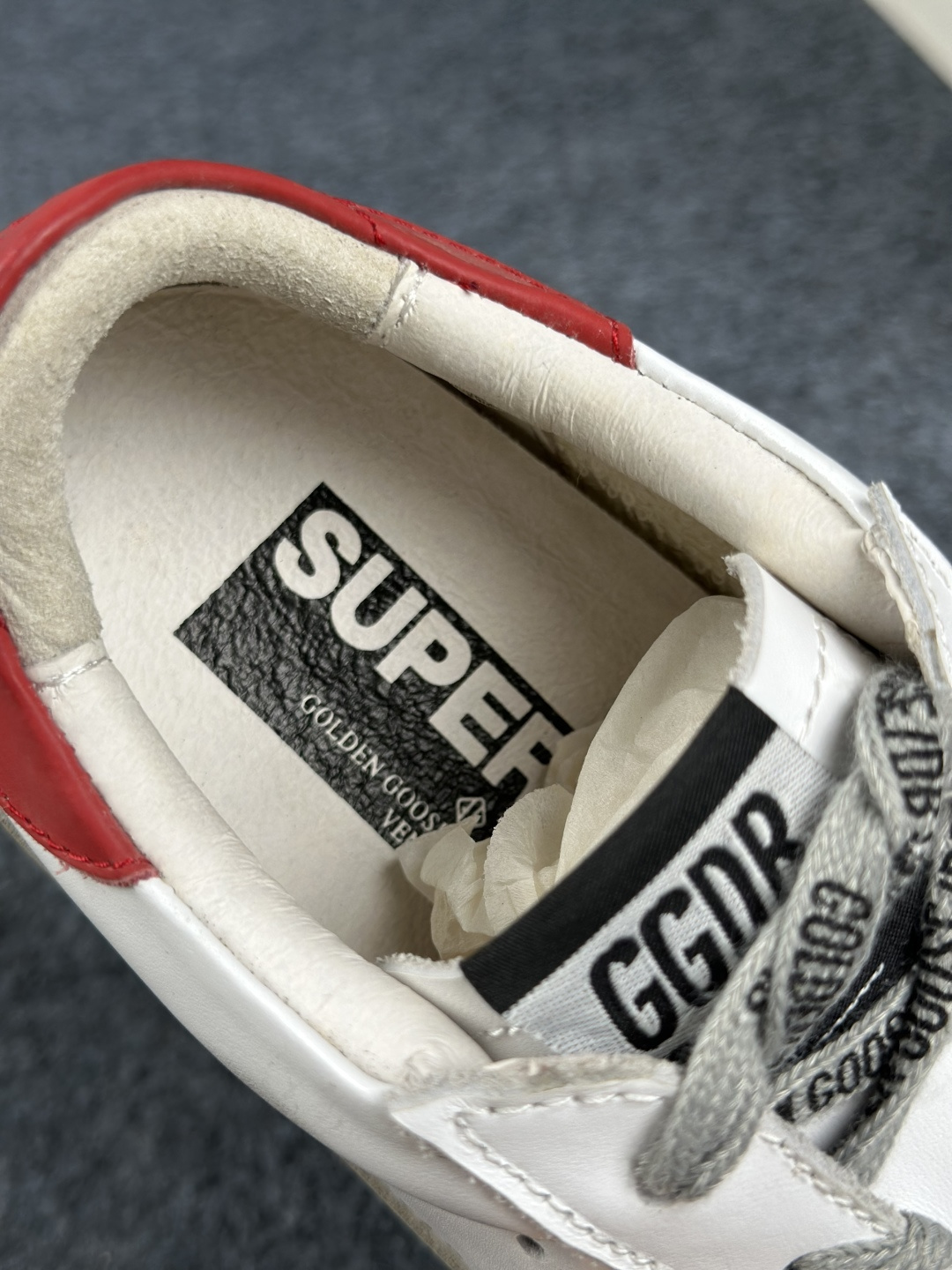 270 37色现货 Golden Goose Super Star系列 GGDB 一代小脏鞋 小脏运动鞋-Chinese UA Cheap High Quatity Brand Clothes Bags handbags Sneakers wholesale wholesaler seller from China Factory suppliers Fashion Clothing Shoes best Quality Beautiful Price 270 37色现货 Golden Goose Super Star系列 GGDB 一代小脏鞋 小脏运动鞋