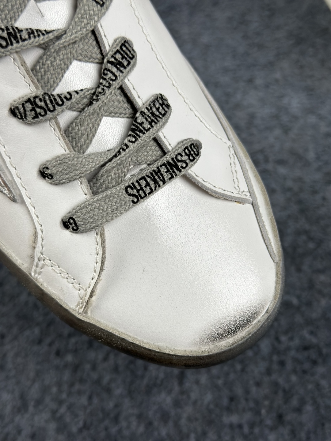270 37色现货 Golden Goose Super Star系列 GGDB 一代小脏鞋 小脏运动鞋-Chinese UA Cheap High Quatity Brand Clothes Bags handbags Sneakers wholesale wholesaler seller from China Factory suppliers Fashion Clothing Shoes best Quality Beautiful Price 270 37色现货 Golden Goose Super Star系列 GGDB 一代小脏鞋 小脏运动鞋