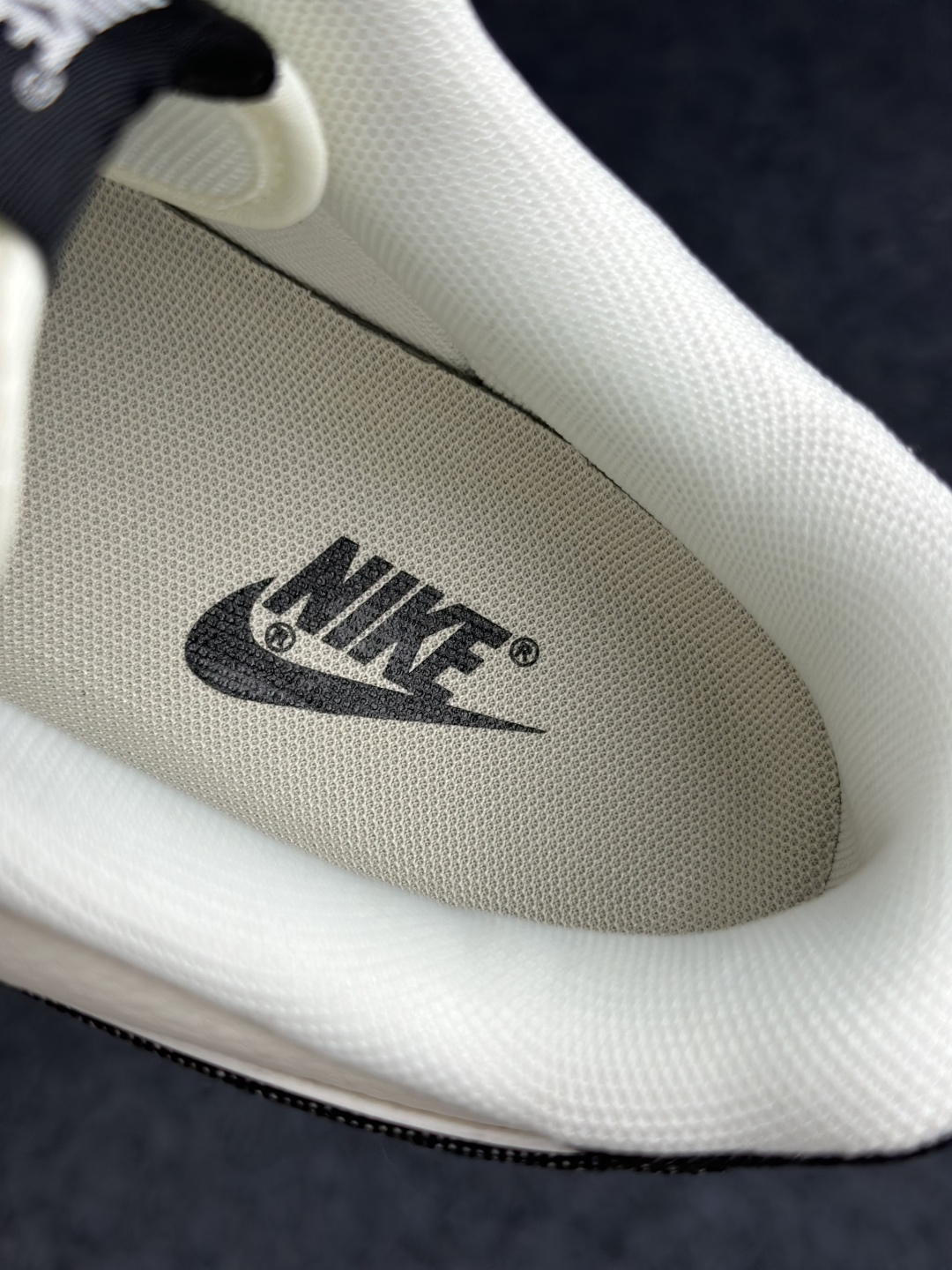 纯原上新 Nike Air Force 1 Low 耐克 空军一号低帮 DIY定制联名款 DN9688-105-Top High Quatity Cheap Sneakers Fashion Clothing Clothes Bags handbags Shoes of all Brand wholesale With The best Quality And Beautiful Price from China Factory Chinese suppliers wholesaler seller 纯原上新 Nike Air Force 1 Low 耐克 空军一号低帮 DIY定制联名款 DN9688-105