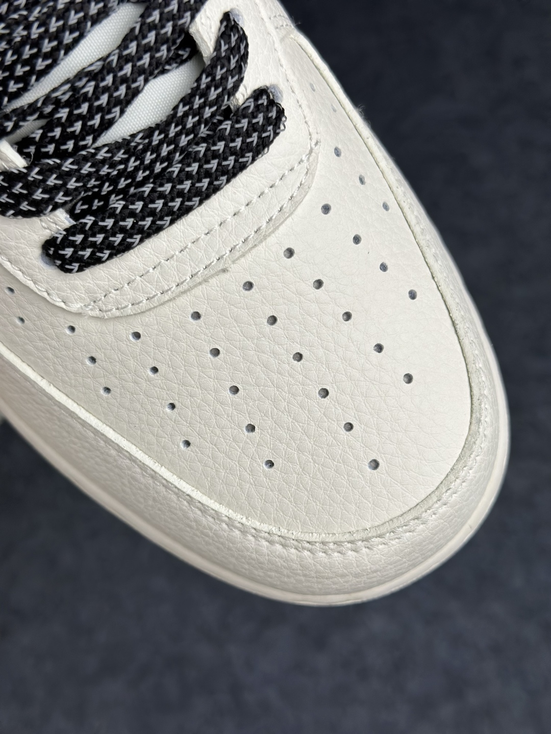 纯原上新 Nike Air Force 1 Low 耐克 空军一号低帮 DIY定制联名款 DN9688-105-Top High Quatity Cheap Sneakers Fashion Clothing Clothes Bags handbags Shoes of all Brand wholesale With The best Quality And Beautiful Price from China Factory Chinese suppliers wholesaler seller 纯原上新 Nike Air Force 1 Low 耐克 空军一号低帮 DIY定制联名款 DN9688-105
