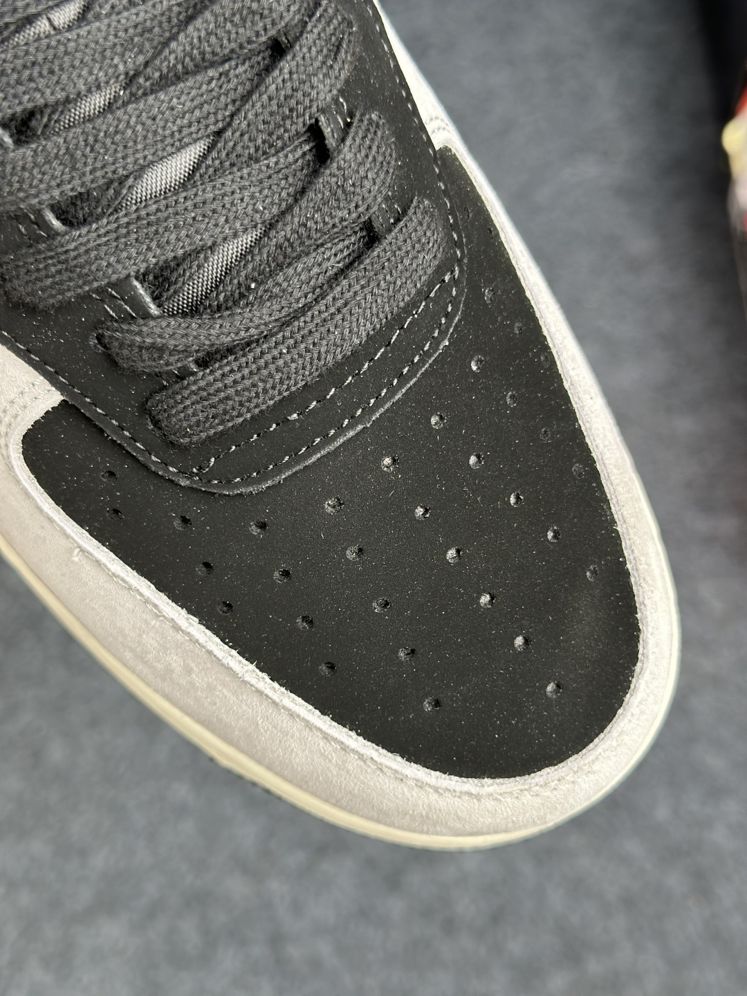 纯原上新 Nike Air Force 1 Low 耐克 空军一号低帮 DIY定制联名款 FV3694-114-Top High Quatity Cheap Sneakers Fashion Clothing Clothes Bags handbags Shoes of all Brand wholesale With The best Quality And Beautiful Price from China Factory Chinese suppliers wholesaler seller 纯原上新 Nike Air Force 1 Low 耐克 空军一号低帮 DIY定制联名款 FV3694-114