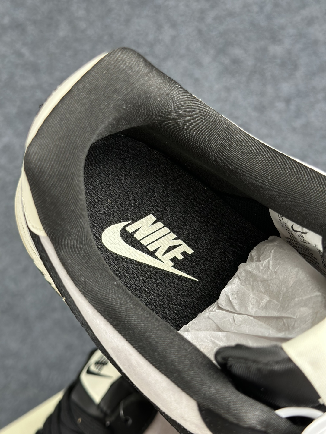 纯原上新 Nike Air Force 1 Low 耐克 空军一号低帮 DIY定制联名款 FV3694-114-Top High Quatity Cheap Sneakers Fashion Clothing Clothes Bags handbags Shoes of all Brand wholesale With The best Quality And Beautiful Price from China Factory Chinese suppliers wholesaler seller 纯原上新 Nike Air Force 1 Low 耐克 空军一号低帮 DIY定制联名款 FV3694-114