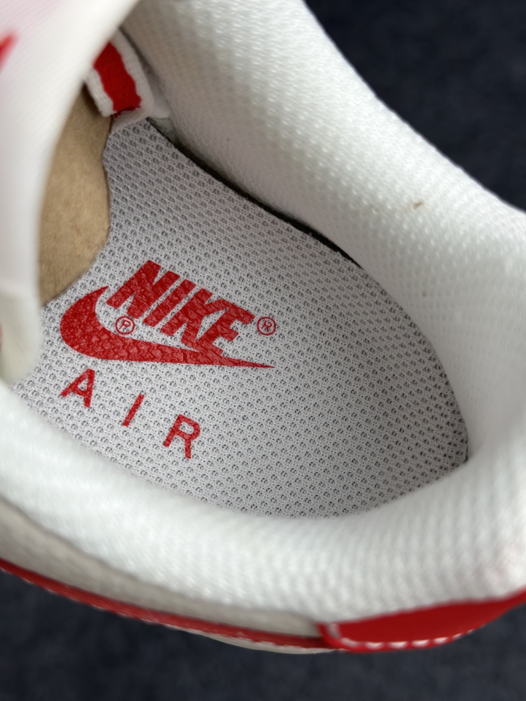 纯原上新 Nike Air Force 1 Low 耐克 空军一号低帮 DIY定制联名款 NHO601-549-Top High Quatity Cheap Sneakers Fashion Clothing Clothes Bags handbags Shoes of all Brand wholesale With The best Quality And Beautiful Price from China Factory Chinese suppliers wholesaler seller 纯原上新 Nike Air Force 1 Low 耐克 空军一号低帮 DIY定制联名款 NHO601-549