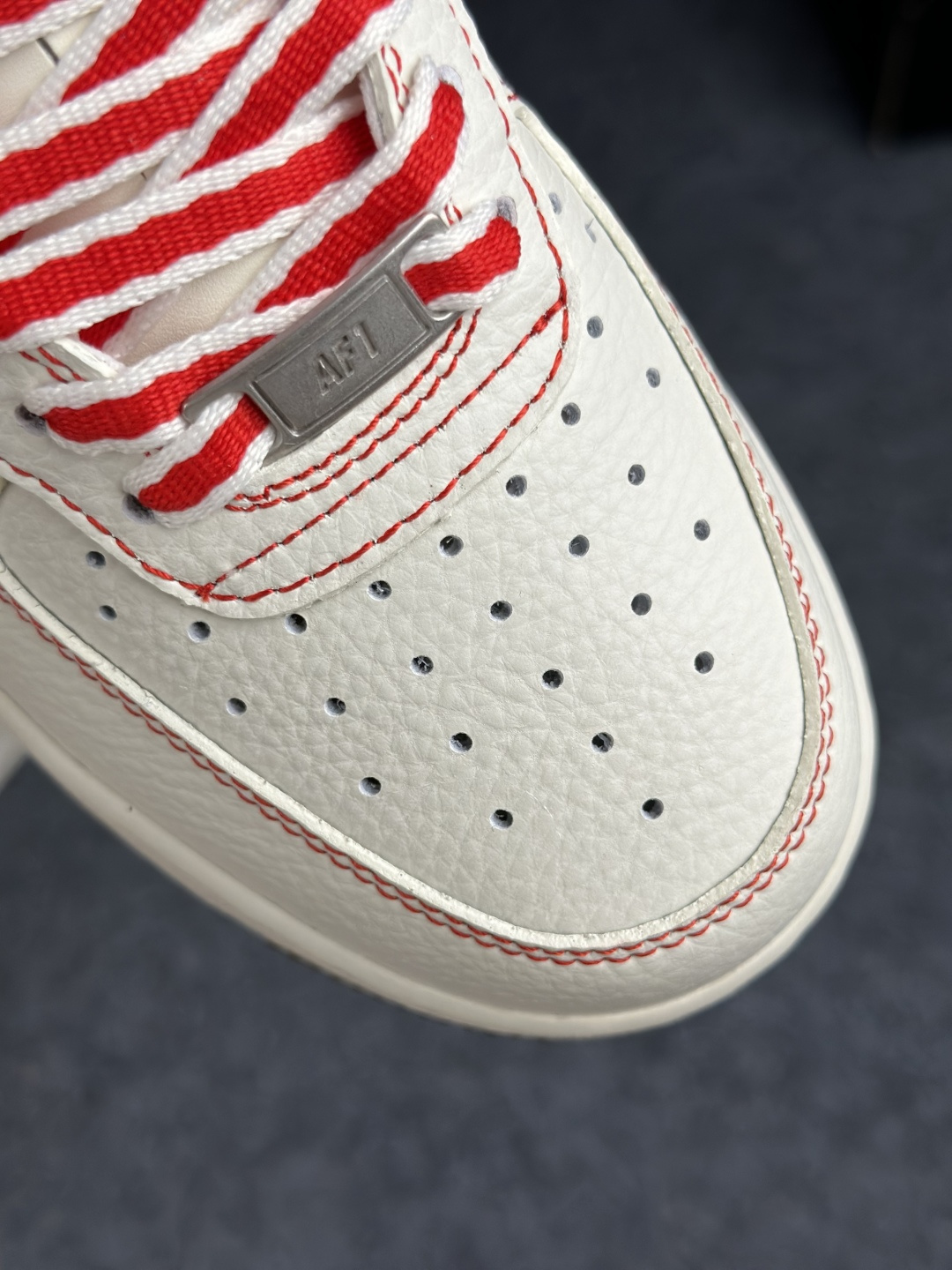 纯原上新 Nike Air Force 1 Low 耐克 空军一号低帮 DIY定制联名款 NHO601-549-Top High Quatity Cheap Sneakers Fashion Clothing Clothes Bags handbags Shoes of all Brand wholesale With The best Quality And Beautiful Price from China Factory Chinese suppliers wholesaler seller 纯原上新 Nike Air Force 1 Low 耐克 空军一号低帮 DIY定制联名款 NHO601-549