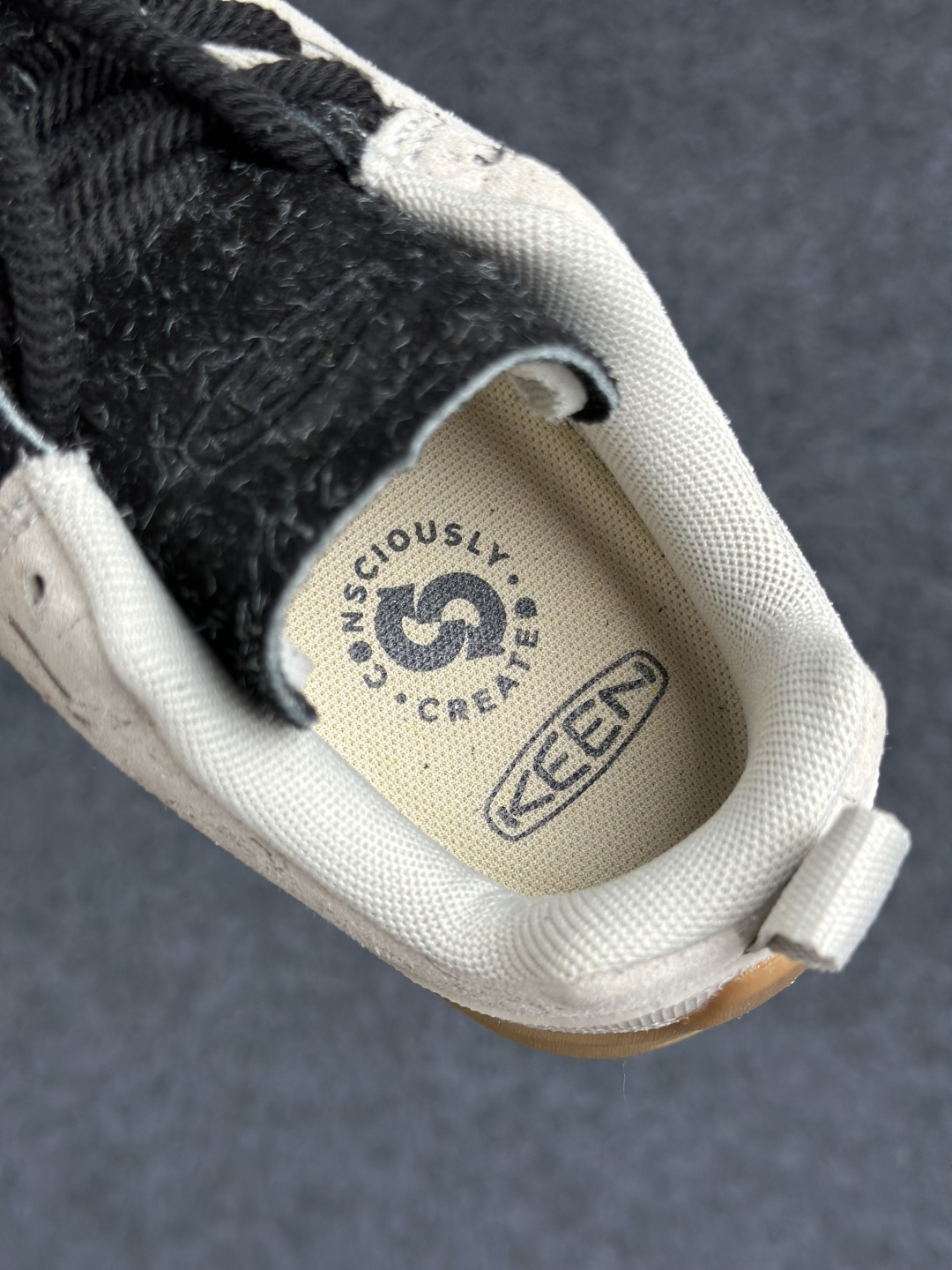 220 KEEN 科恩 Jasper Rocks 2026春季新款配色 户外徒步鞋 灰绿粉 1032130-Chinese UA Cheap High Quatity Brand Clothes Bags handbags Sneakers wholesale wholesaler seller from China Factory suppliers Fashion Clothing Shoes best Quality Beautiful Price 220 KEEN 科恩 Jasper Rocks 2026春季新款配色 户外徒步鞋 灰绿粉 1032130