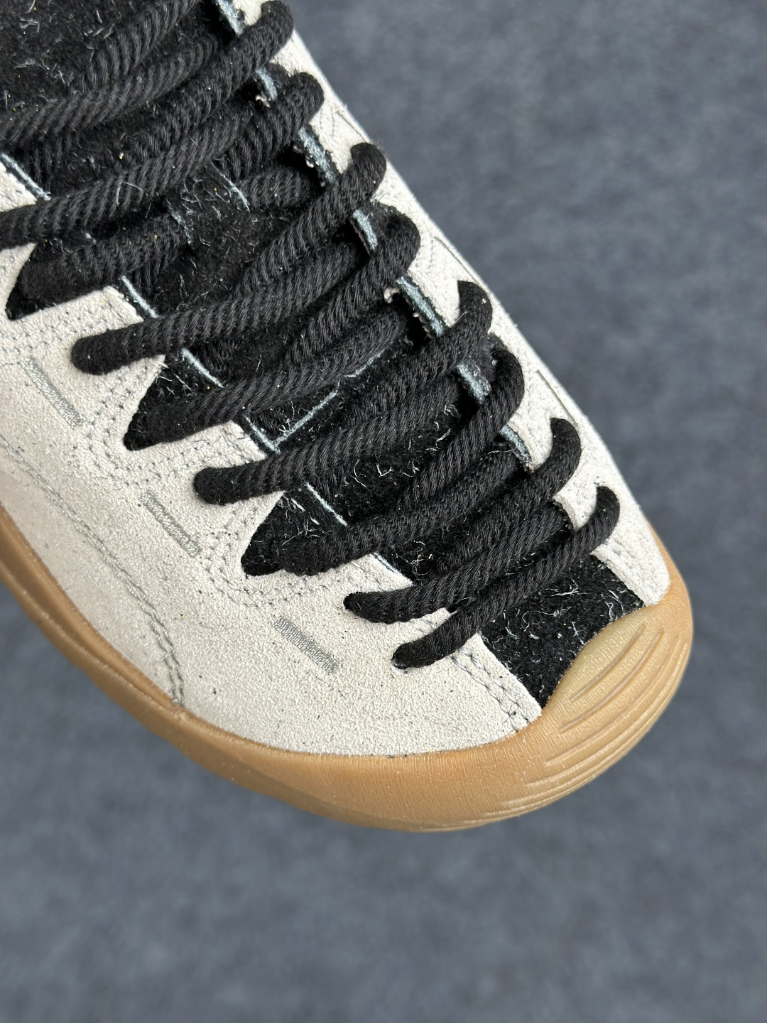 220 KEEN 科恩 Jasper Rocks 2026春季新款配色 户外徒步鞋 灰绿粉 1032130-Chinese UA Cheap High Quatity Brand Clothes Bags handbags Sneakers wholesale wholesaler seller from China Factory suppliers Fashion Clothing Shoes best Quality Beautiful Price 220 KEEN 科恩 Jasper Rocks 2026春季新款配色 户外徒步鞋 灰绿粉 1032130