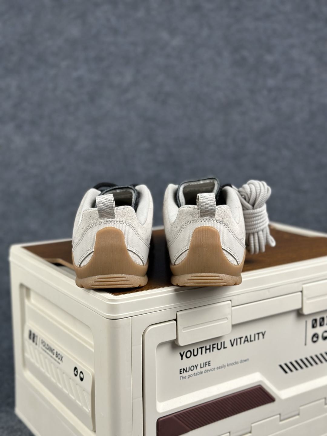 220 KEEN 科恩 Jasper Rocks 2026春季新款配色 户外徒步鞋 灰绿粉 1032130-Chinese UA Cheap High Quatity Brand Clothes Bags handbags Sneakers wholesale wholesaler seller from China Factory suppliers Fashion Clothing Shoes best Quality Beautiful Price 220 KEEN 科恩 Jasper Rocks 2026春季新款配色 户外徒步鞋 灰绿粉 1032130