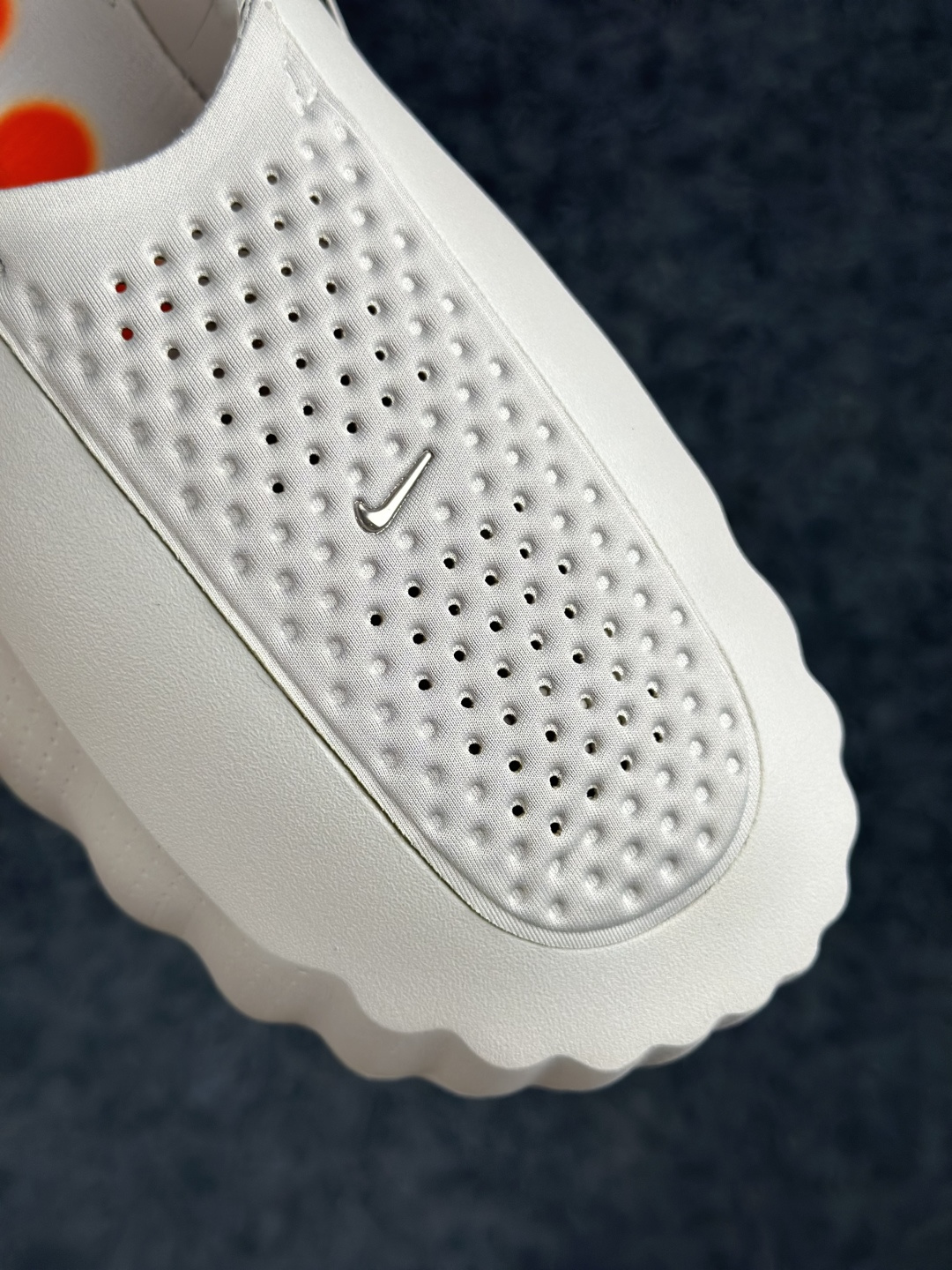 RL正确版出货 Nike Mind 001 深红拖鞋 神经科学足底按摩包头拖鞋 HQ4307-003-Top High Quatity Cheap Sneakers Fashion Clothing Clothes Bags handbags Shoes of all Brand wholesale With The best Quality And Beautiful Price from China Factory Chinese suppliers wholesaler seller RL正确版出货 Nike Mind 001 深红拖鞋 神经科学足底按摩包头拖鞋 HQ4307-003