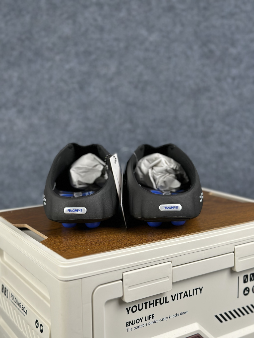 RL正确版出货 Nike Mind 001 深红拖鞋 神经科学足底按摩包头拖鞋 IQ8502-001-Top High Quatity Cheap Sneakers Fashion Clothing Clothes Bags handbags Shoes of all Brand wholesale With The best Quality And Beautiful Price from China Factory Chinese suppliers wholesaler seller RL正确版出货 Nike Mind 001 深红拖鞋 神经科学足底按摩包头拖鞋 IQ8502-001