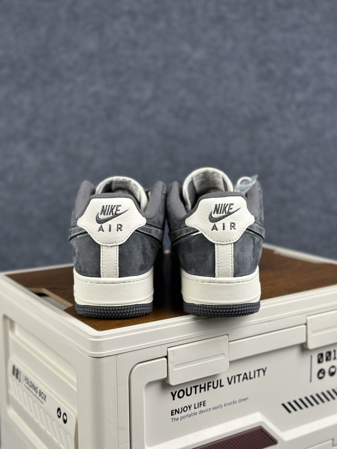 纯原上新 Nike Air Force 1 Low 耐克 空军一号低帮 DIY定制联名款 CS5288-099-Top High Quatity Cheap Sneakers Fashion Clothing Clothes Bags handbags Shoes of all Brand wholesale With The best Quality And Beautiful Price from China Factory Chinese suppliers wholesaler seller 纯原上新 Nike Air Force 1 Low 耐克 空军一号低帮 DIY定制联名款 CS5288-099