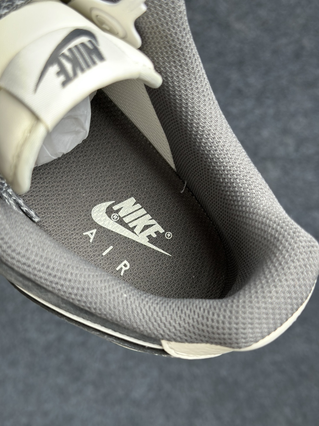 纯原上新 Nike Air Force 1 Low 耐克 空军一号低帮 DIY定制联名款 CS5288-099-Top High Quatity Cheap Sneakers Fashion Clothing Clothes Bags handbags Shoes of all Brand wholesale With The best Quality And Beautiful Price from China Factory Chinese suppliers wholesaler seller 纯原上新 Nike Air Force 1 Low 耐克 空军一号低帮 DIY定制联名款 CS5288-099